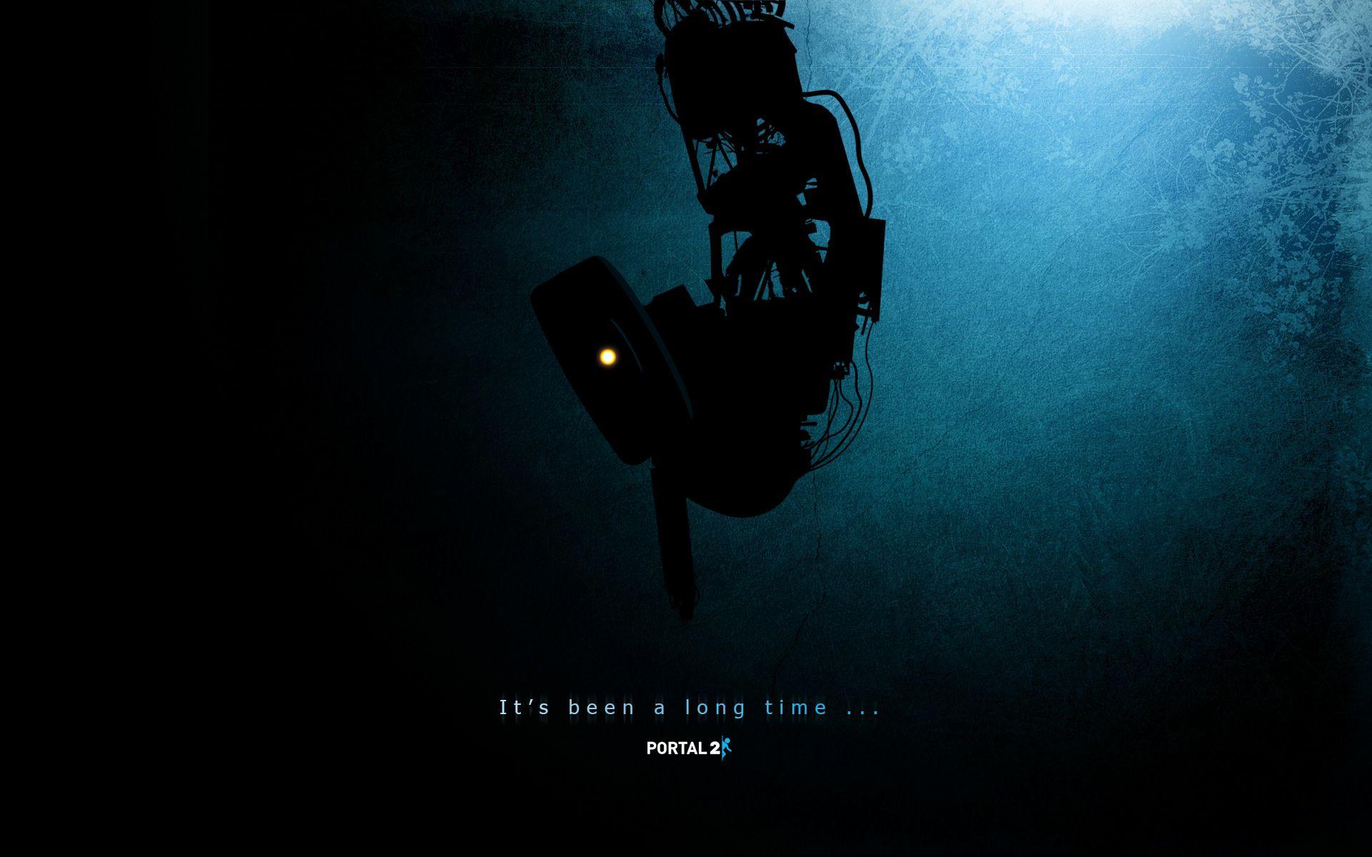Portal 4K Pictures.jpg