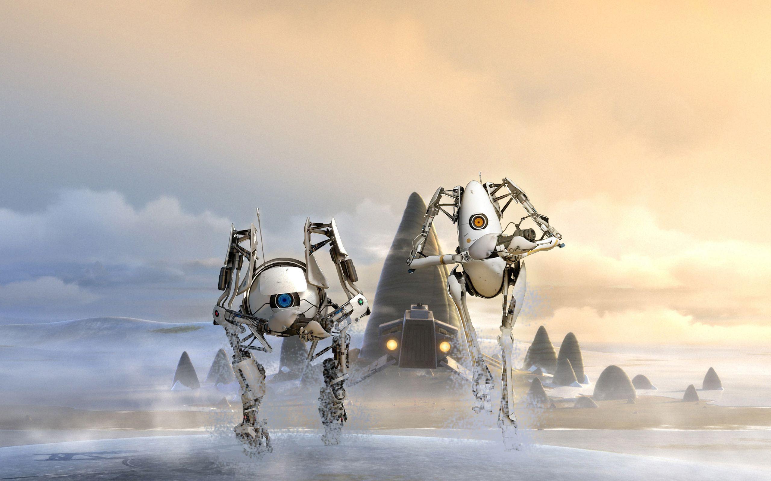 Portal 4K Wallpaper.jpg