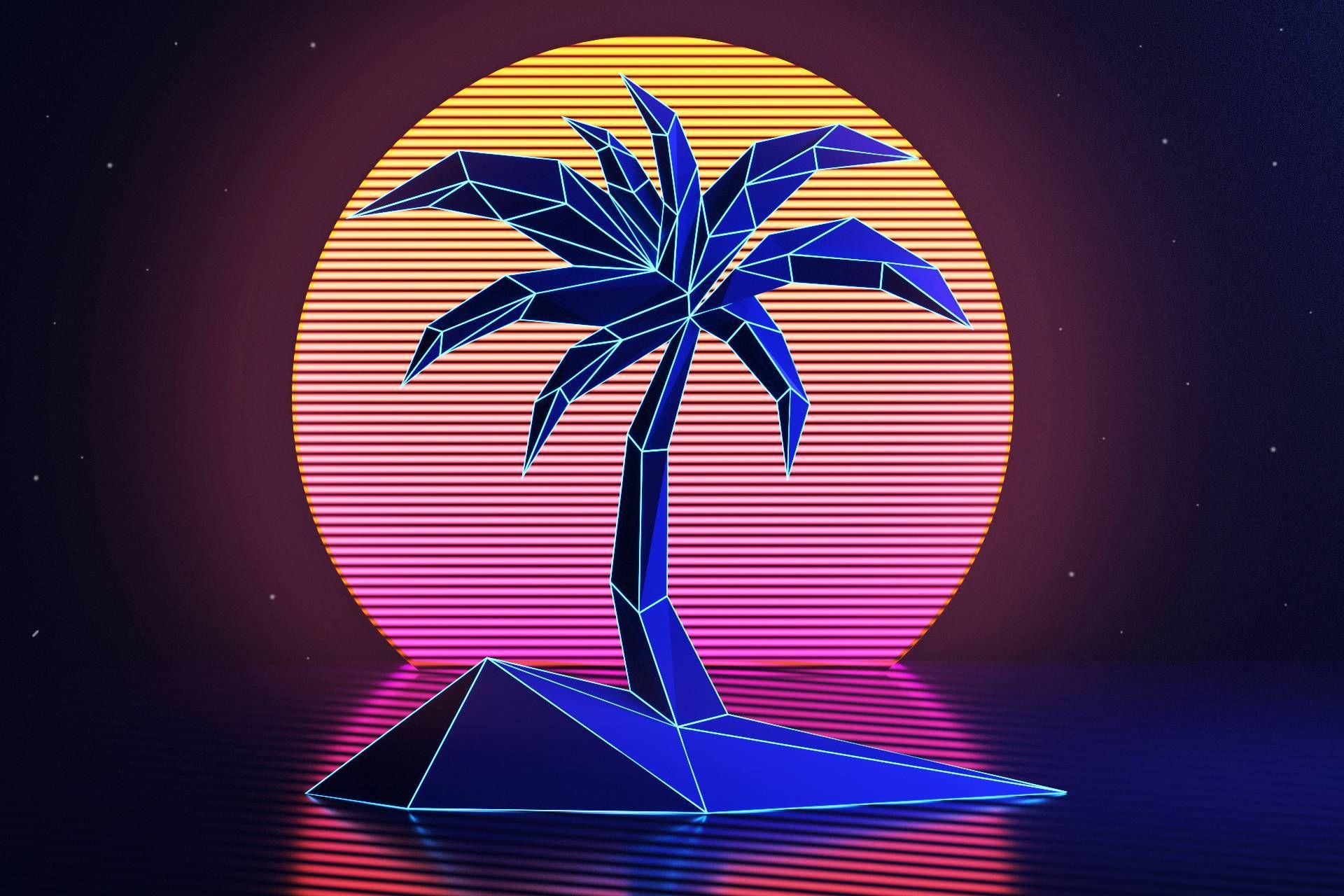 Cool Retro Wallpaper.jpg