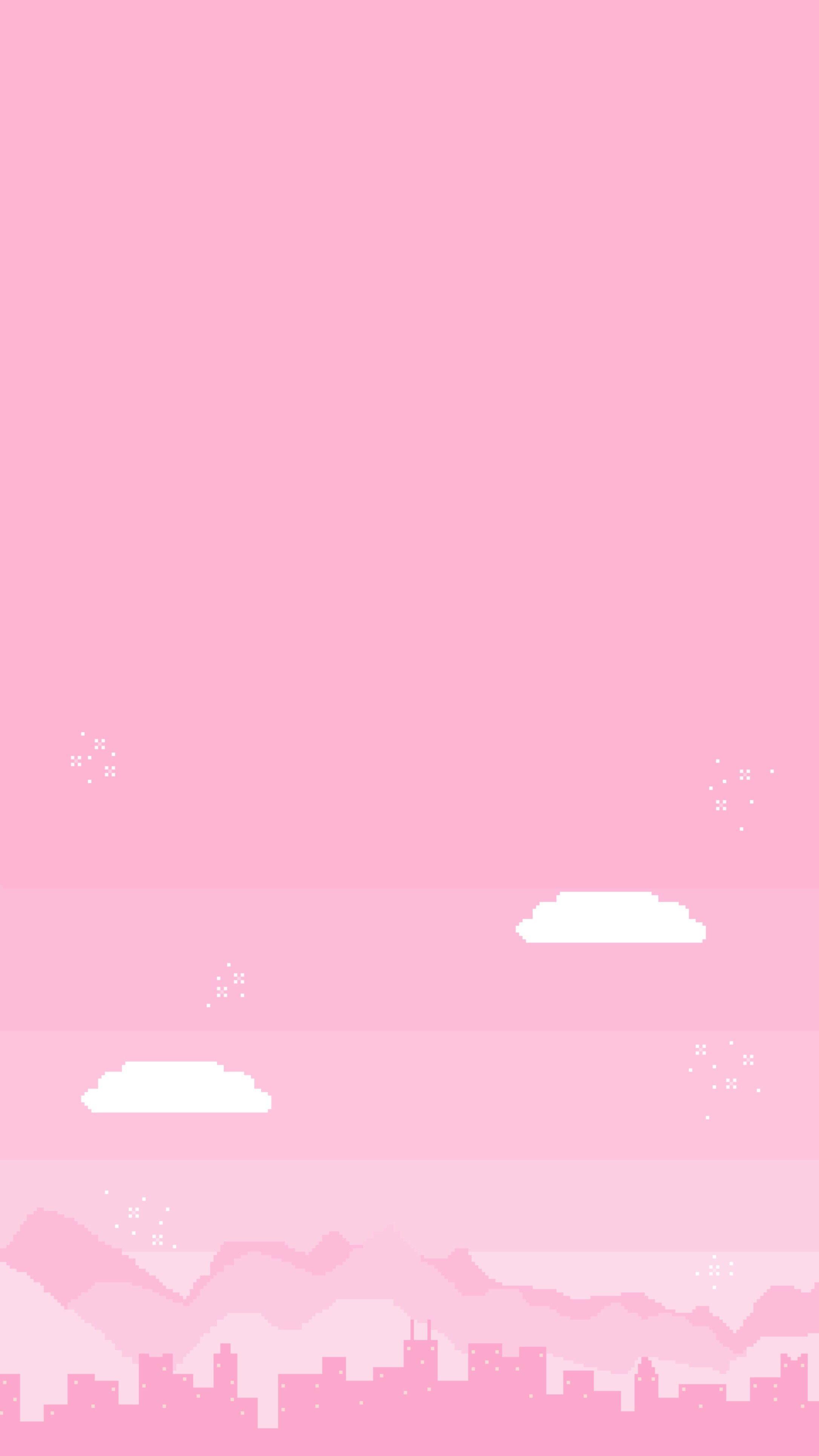 Cute Pink Aesthetic picture.jpg