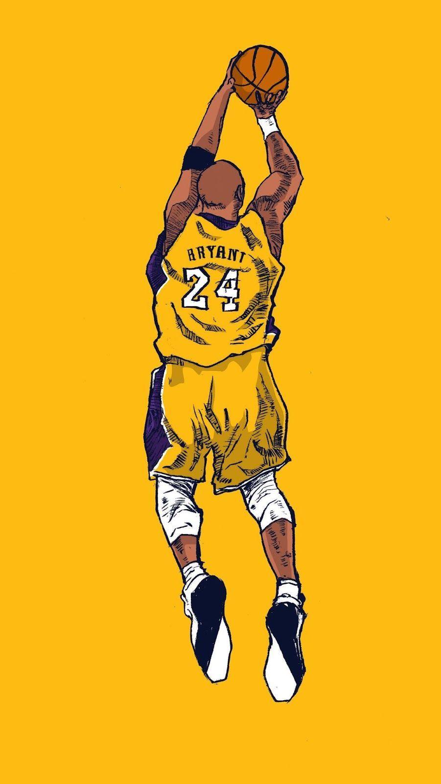 Kobe Bryant Cool picture.jpg