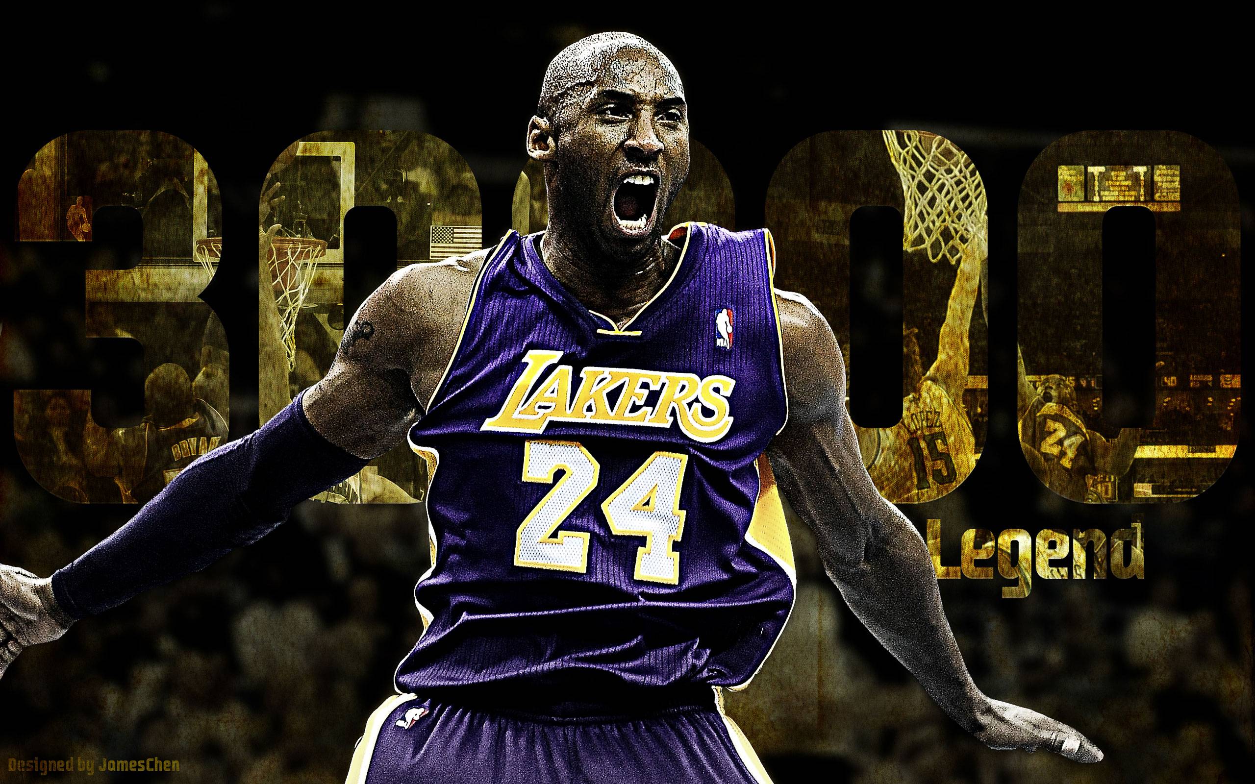 Kobe Bryant Cool pics.jpg