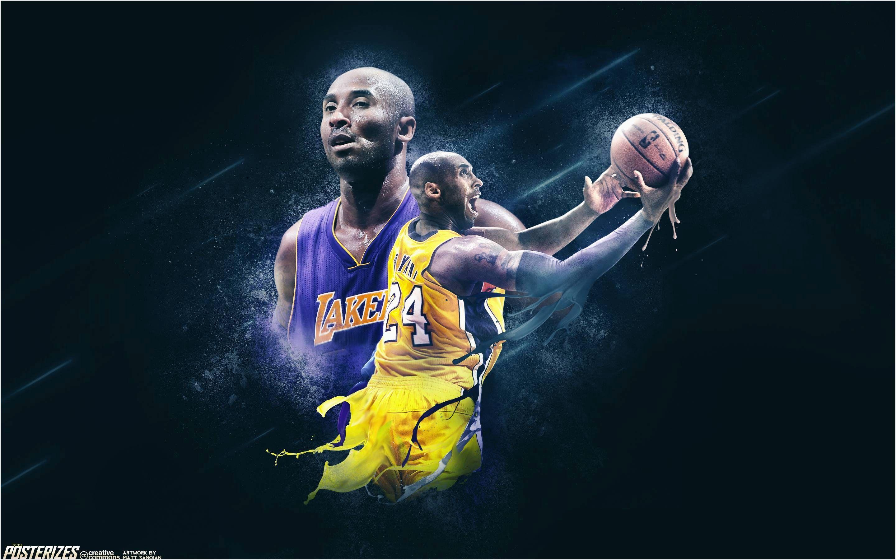 Kobe Bryant Cool wallpapers.jpg