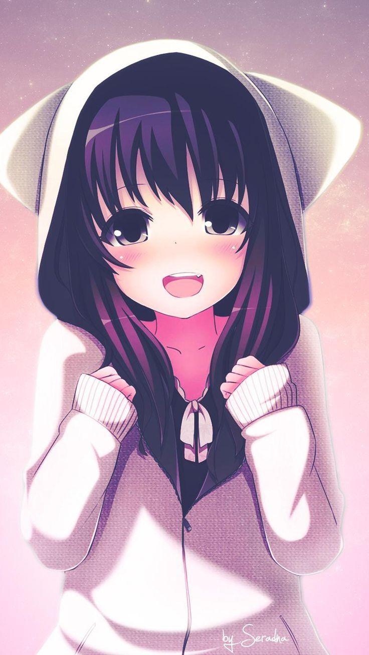Phone Girl Picture.jpg