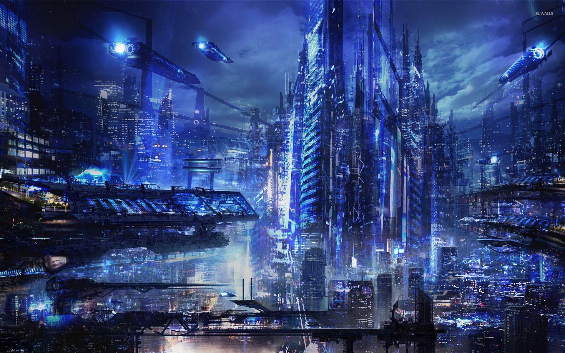 Cyberpunk City Image.jpg