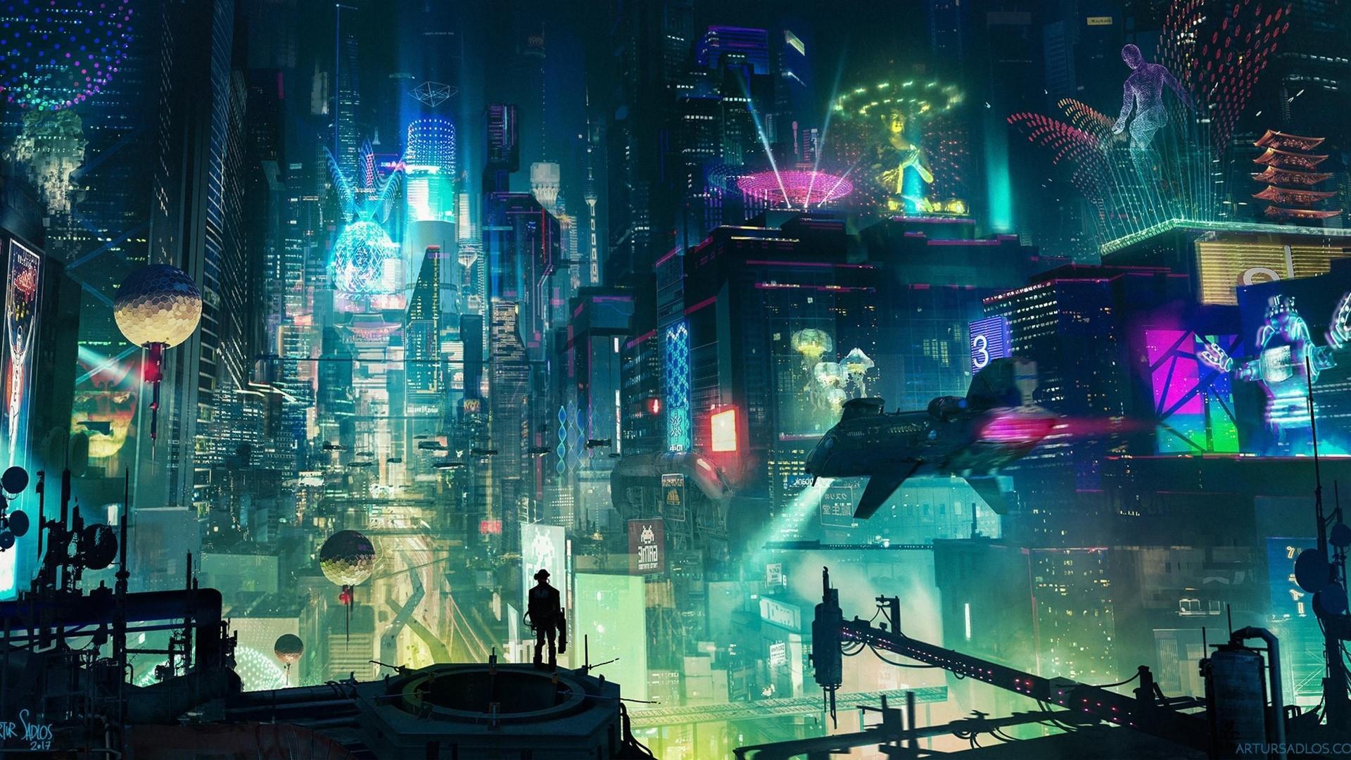 Cyberpunk City Images.jpg