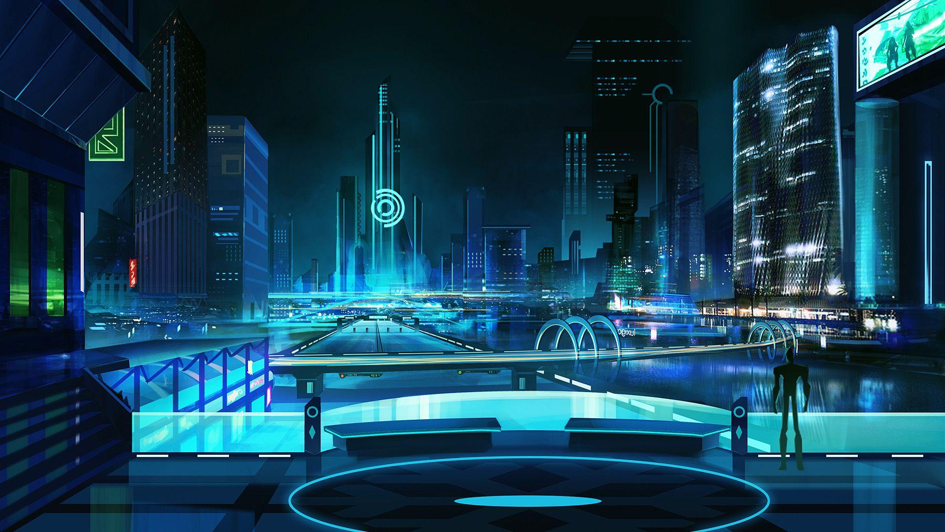Cyberpunk City Pictures.jpg