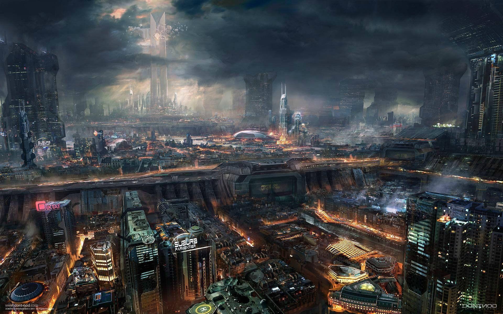 Cyberpunk City Wallpapers.jpg