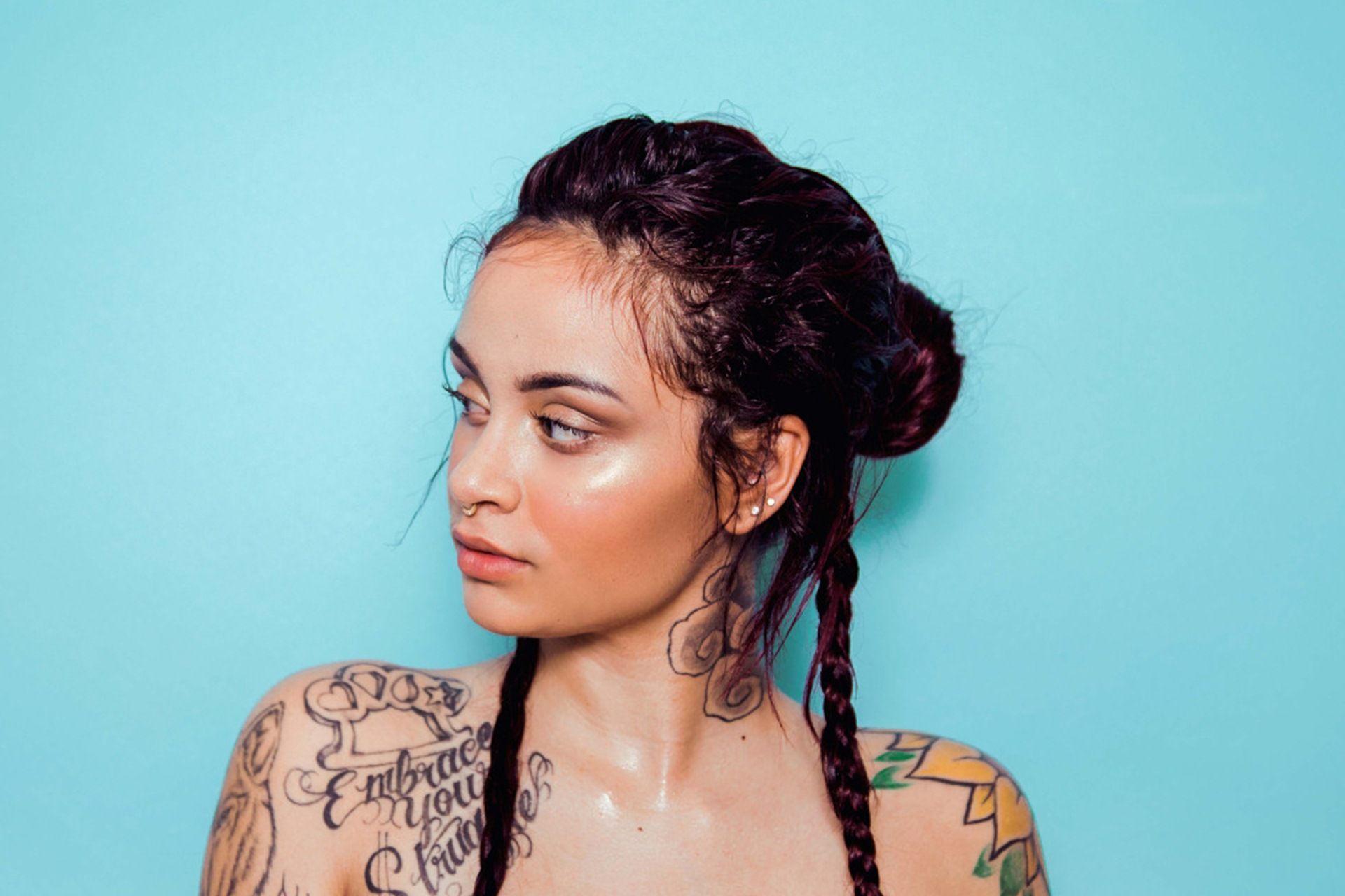 Kehlani Wallpaper.jpg