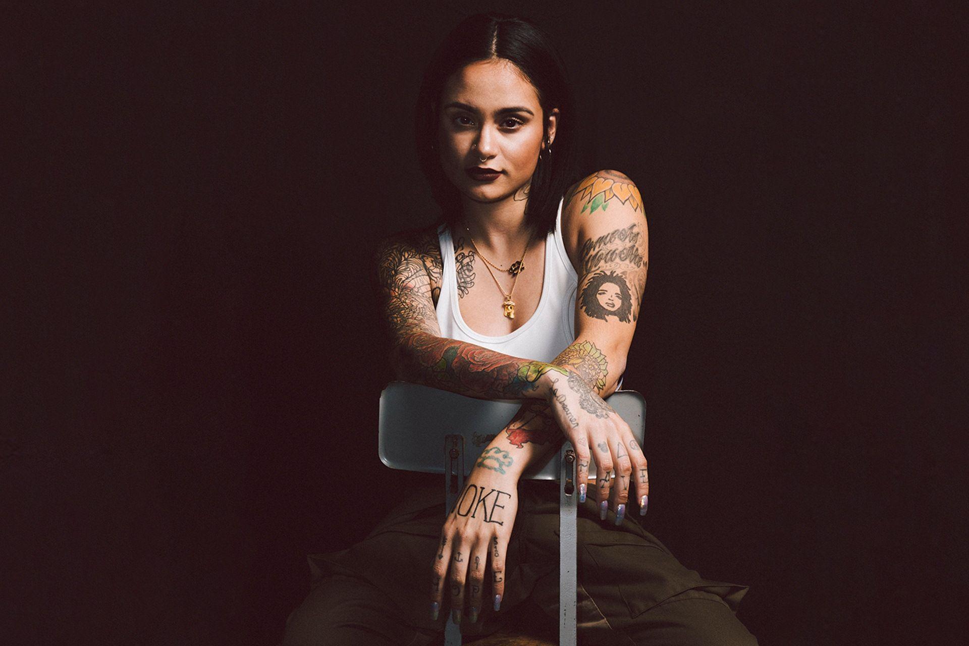 Kehlani Images.jpg