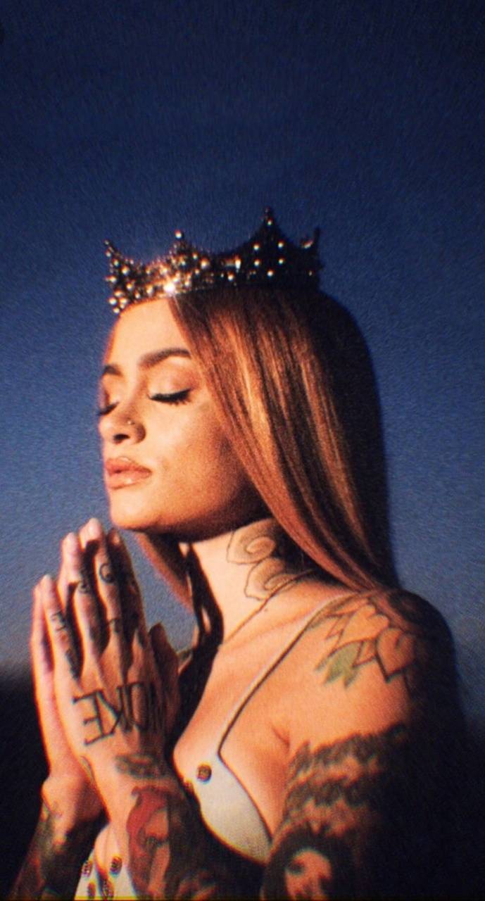 Kehlani Pictures.jpg