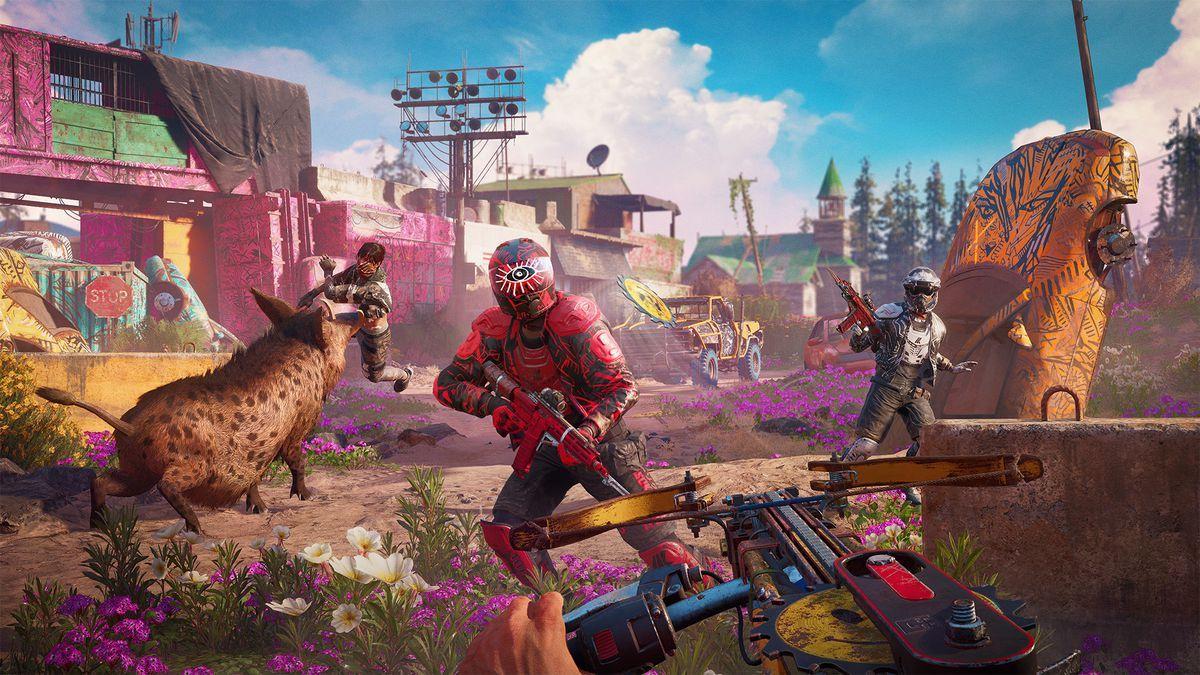 Far Cry New Dawn photo.jpg