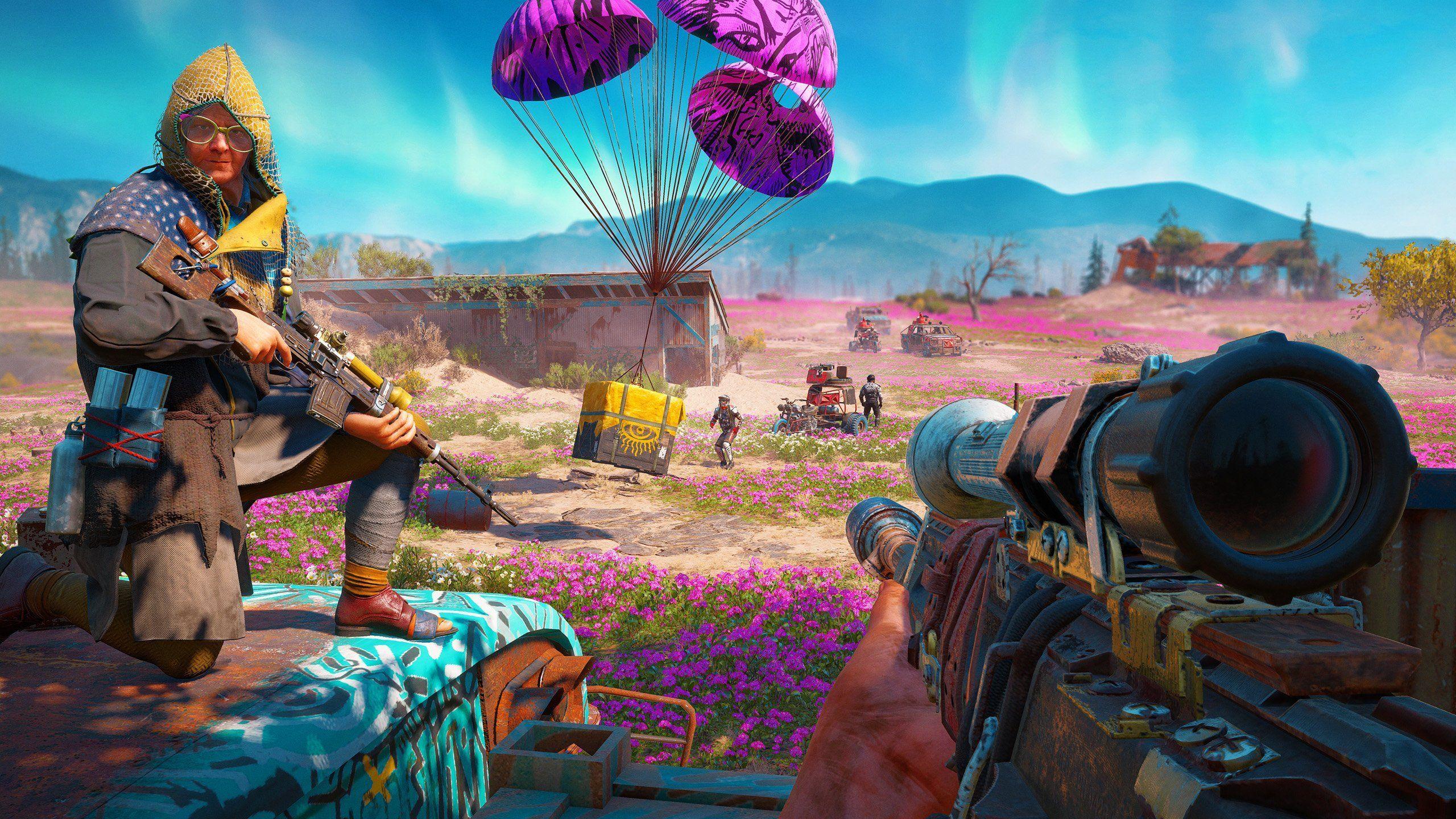 Far Cry New Dawn pic.jpg