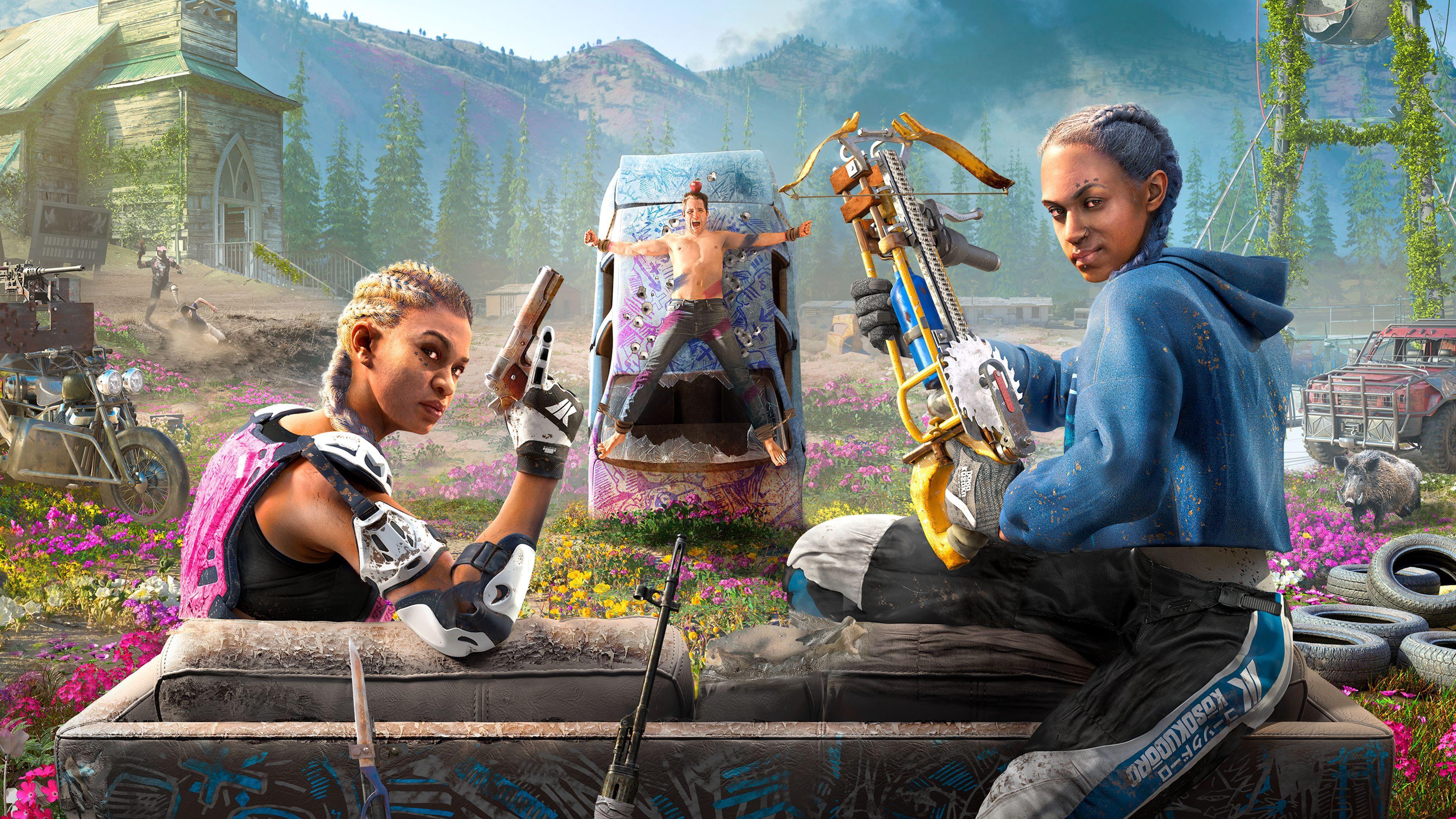 Far Cry New Dawn Wallpaper.jpg