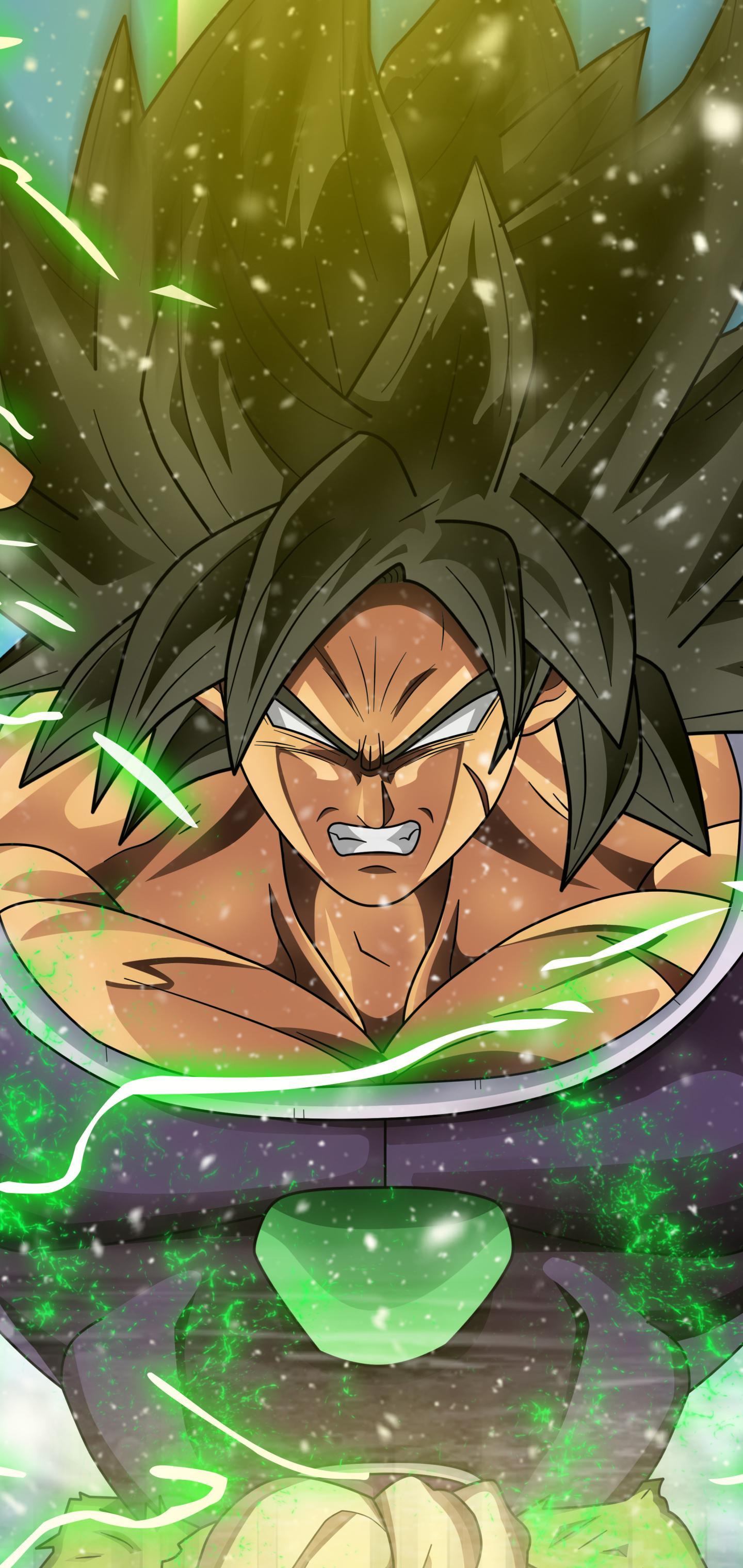 Broly Phone picture.jpg