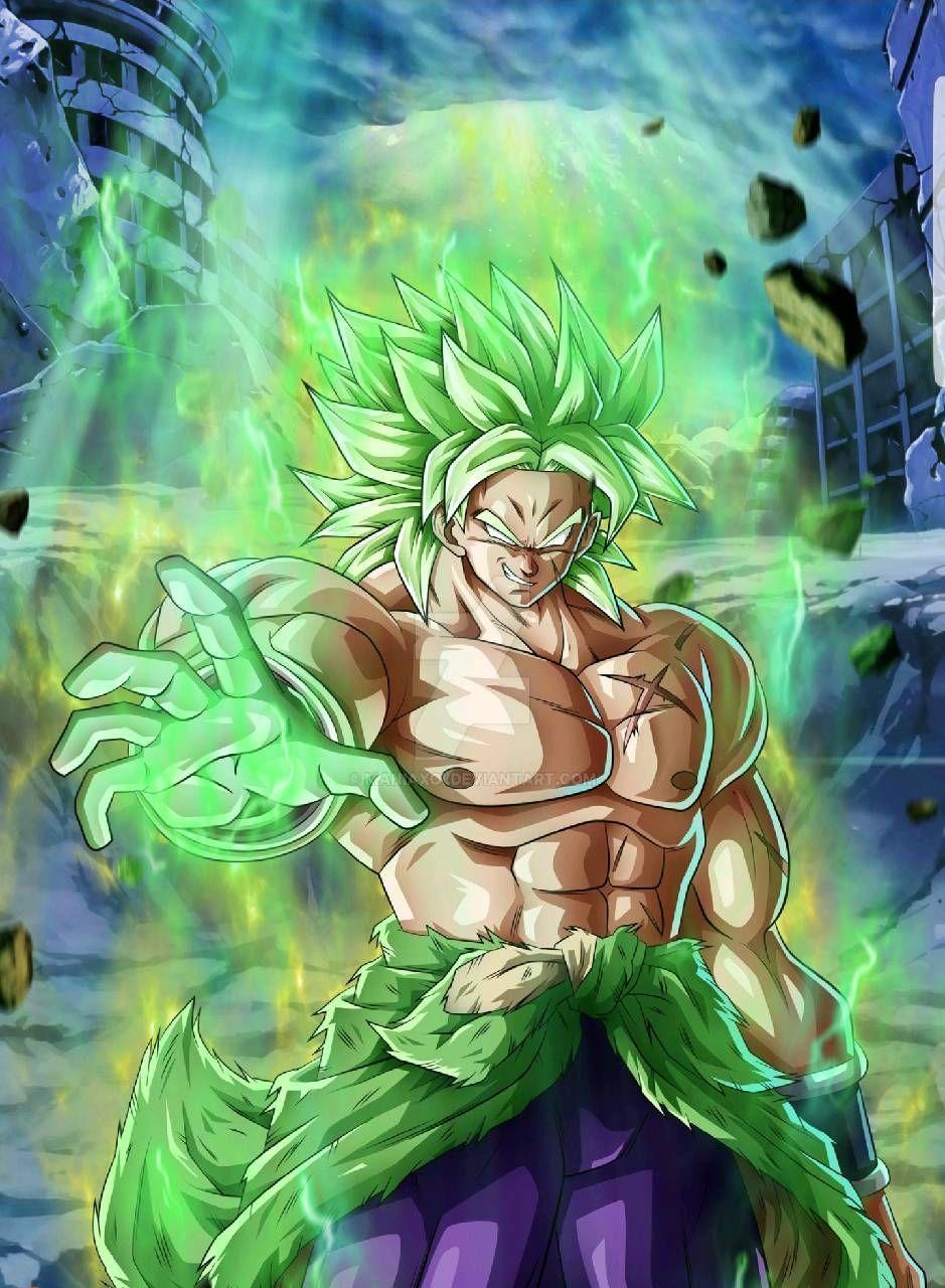 Broly Phone pics.jpg