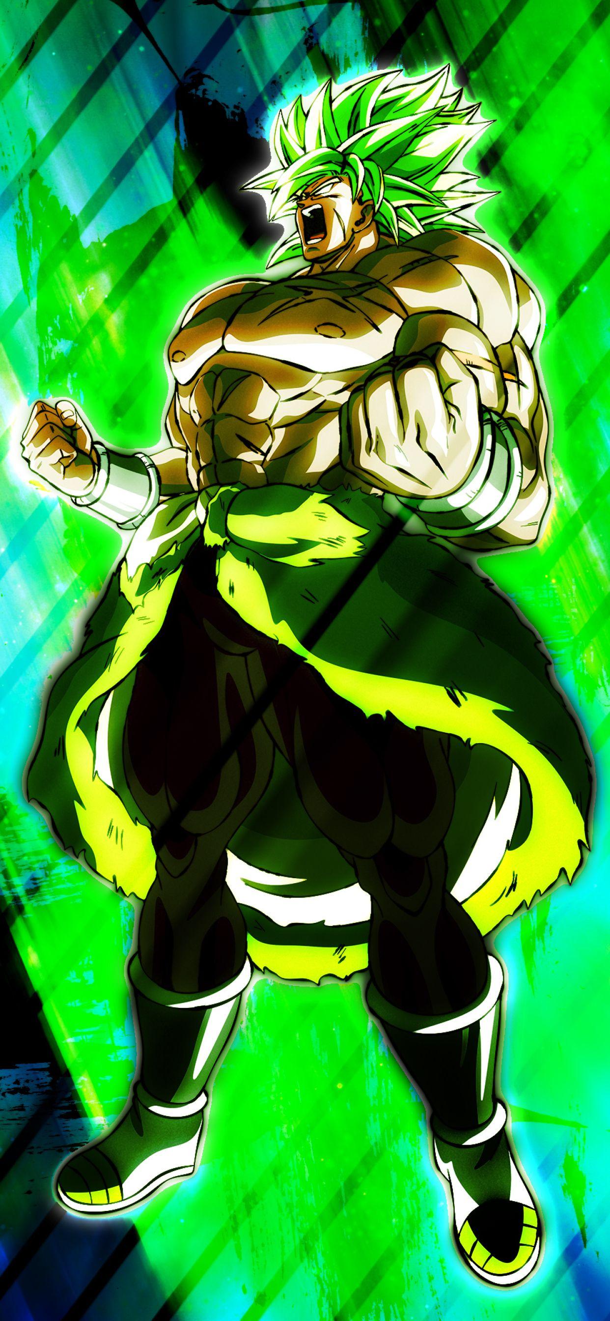 Broly Phone wallpaper.jpg