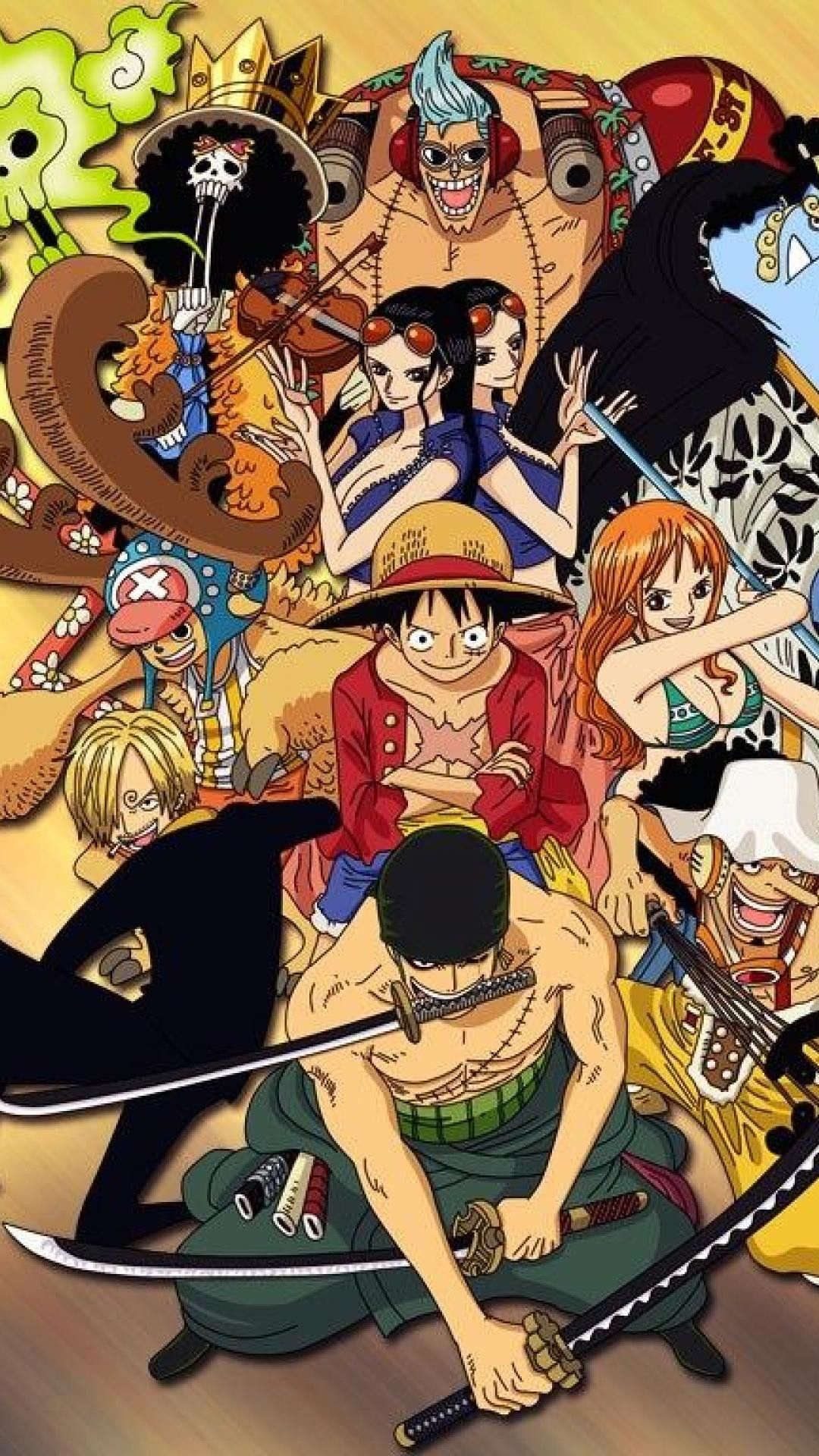 4K One Piece iPhone Photos.jpg