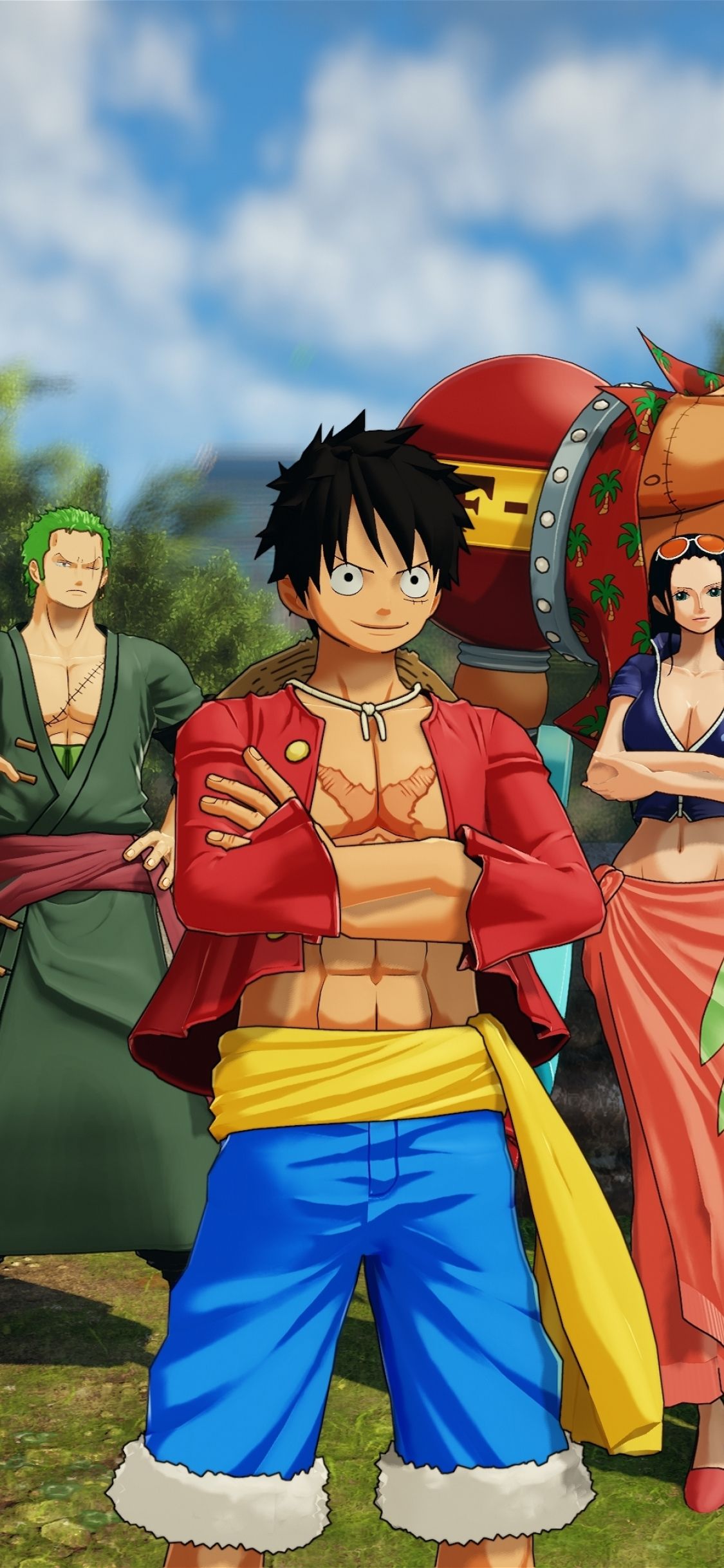 4K One Piece iPhone Pictures.jpg