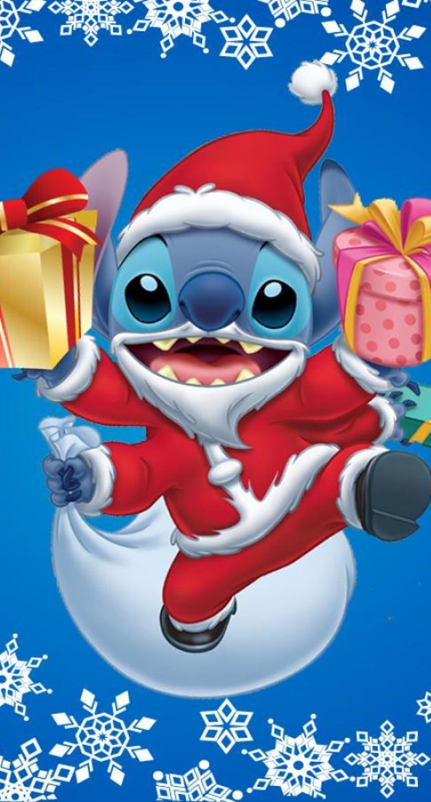 Christmas Stitch pictures.jpg