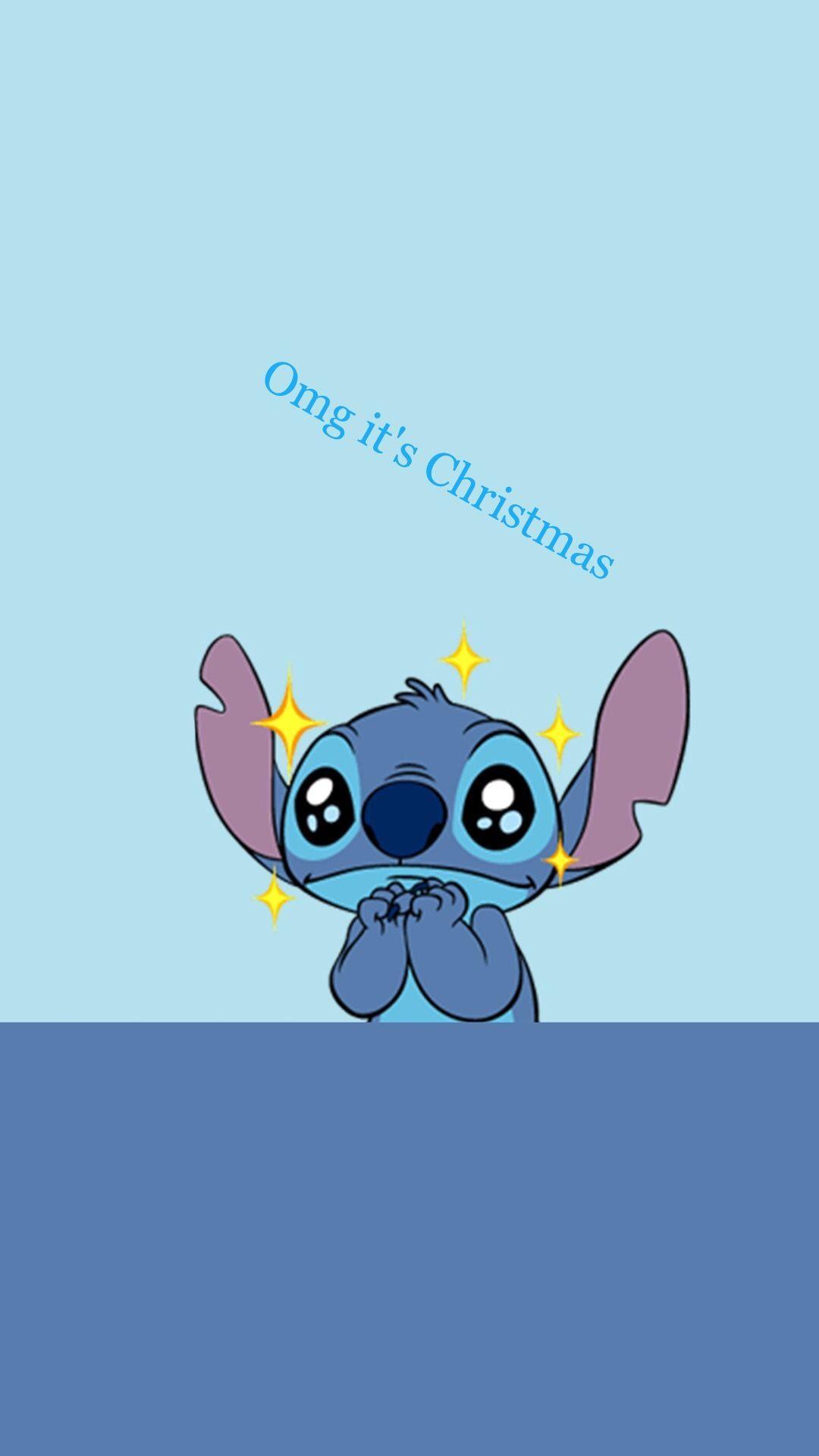 Christmas Stitch wallpaper.jpg