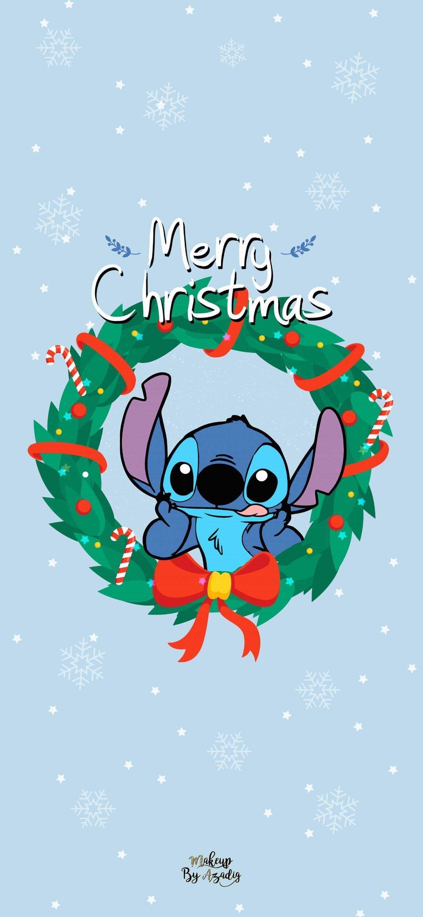 Christmas Stitch picture.jpg