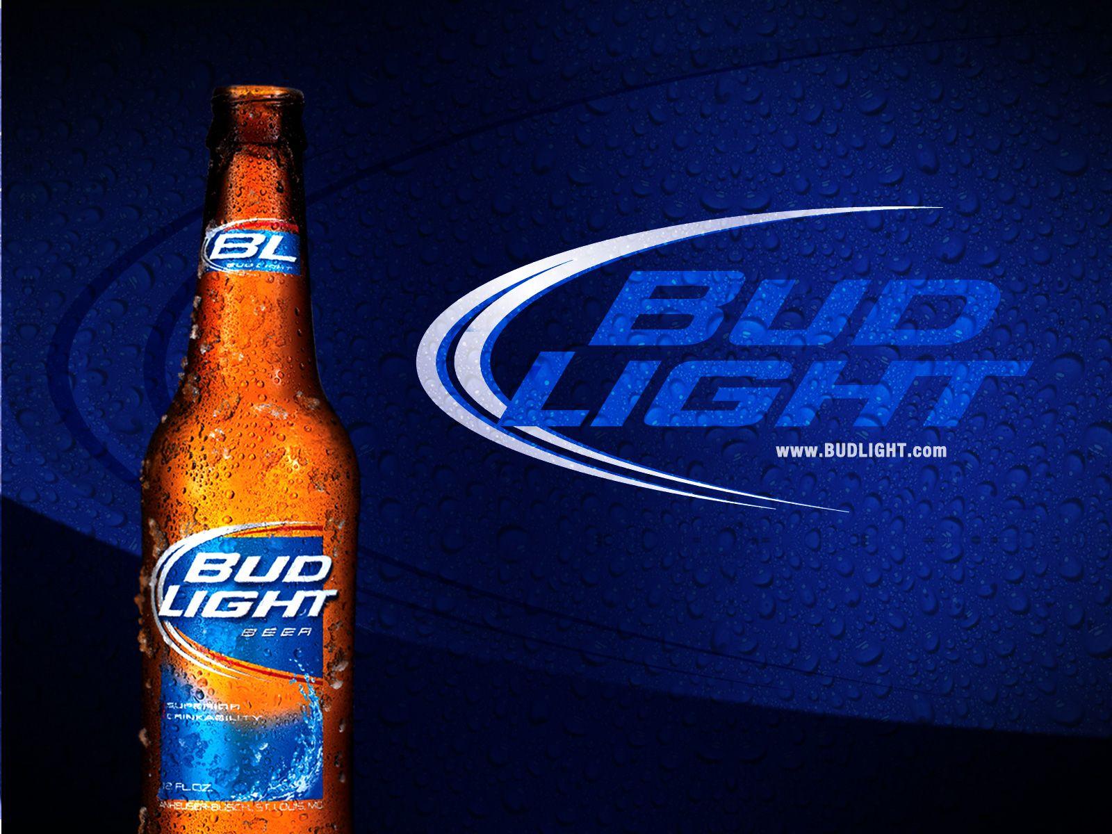 Bud Light pictures.jpg