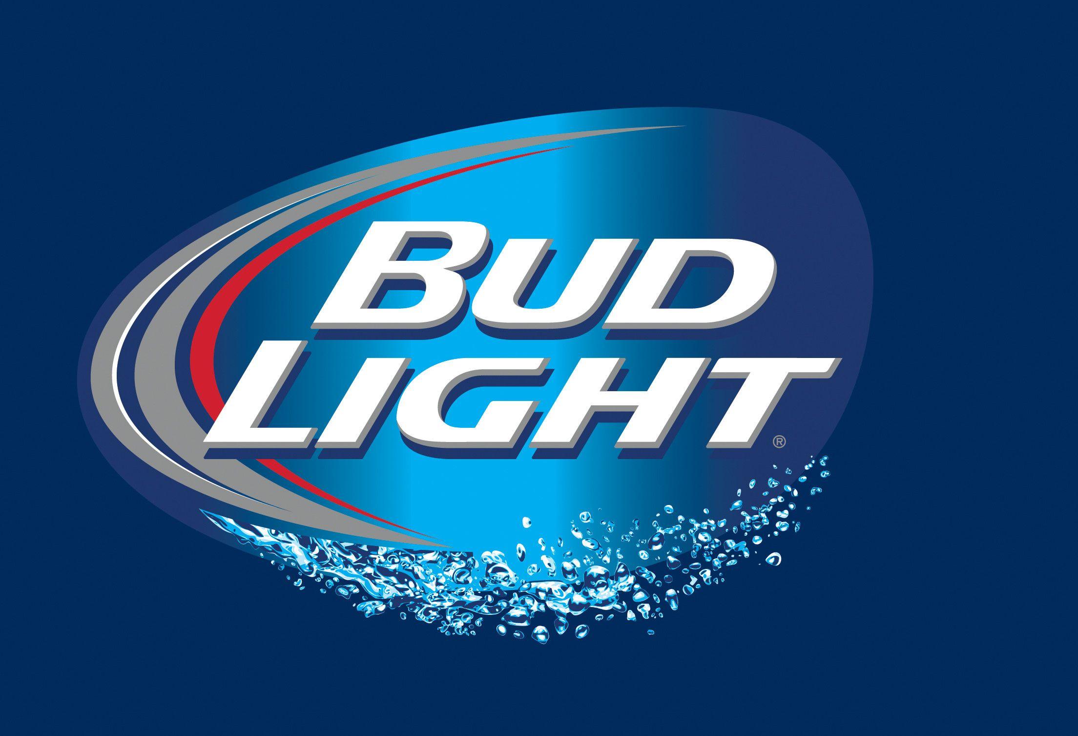 Bud Light wallpaper.jpg