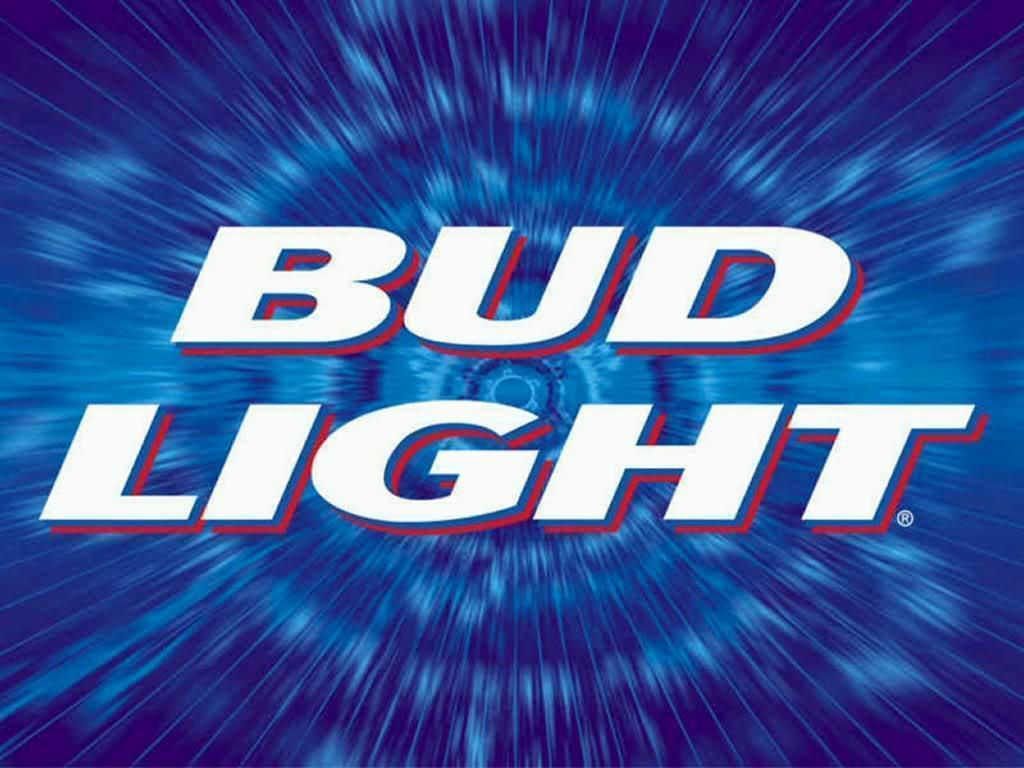 Bud Light picture.jpg