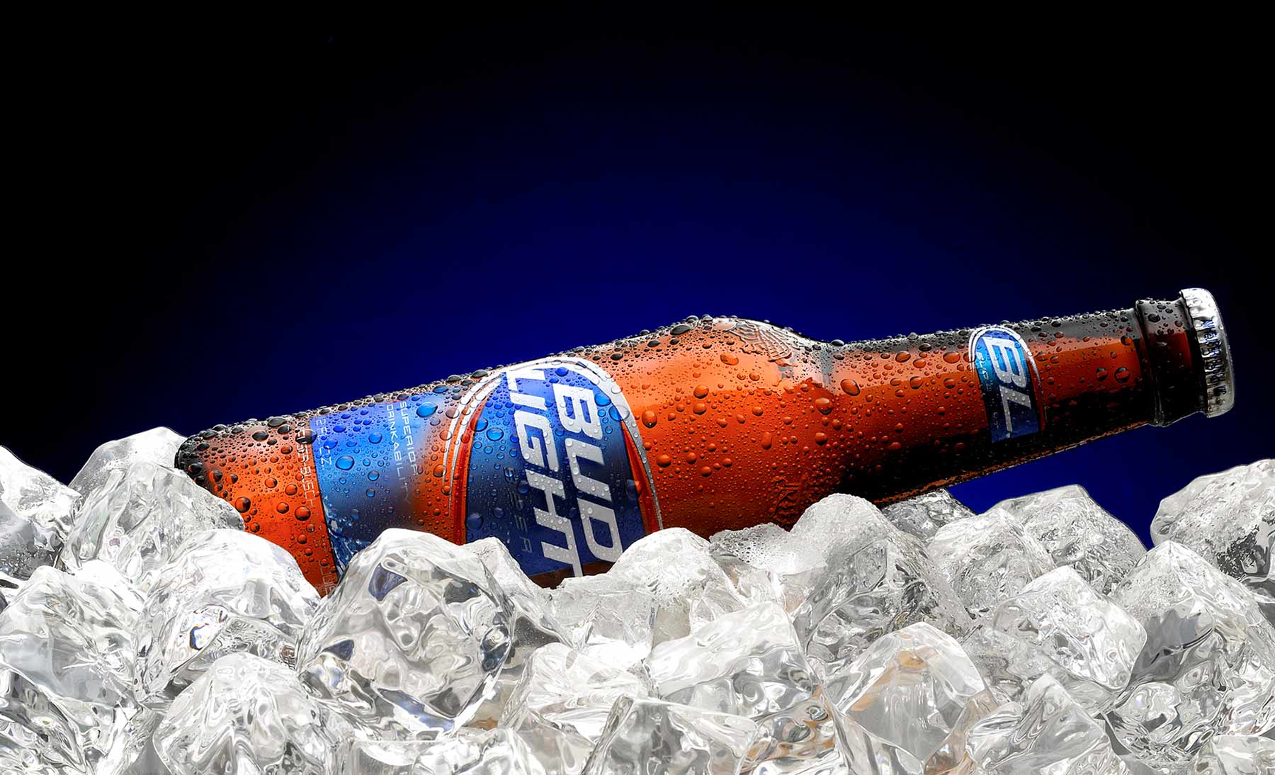 Bud Light wallpapers.jpg