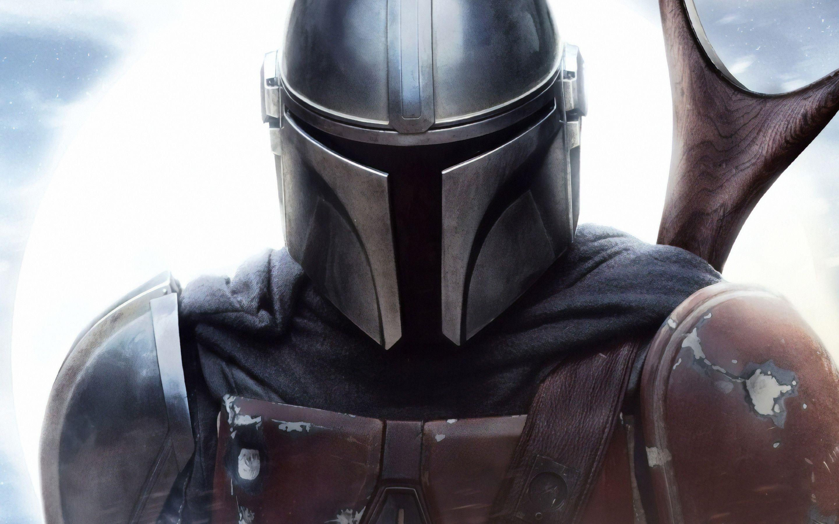 4K The Mandalorian pictures.jpg