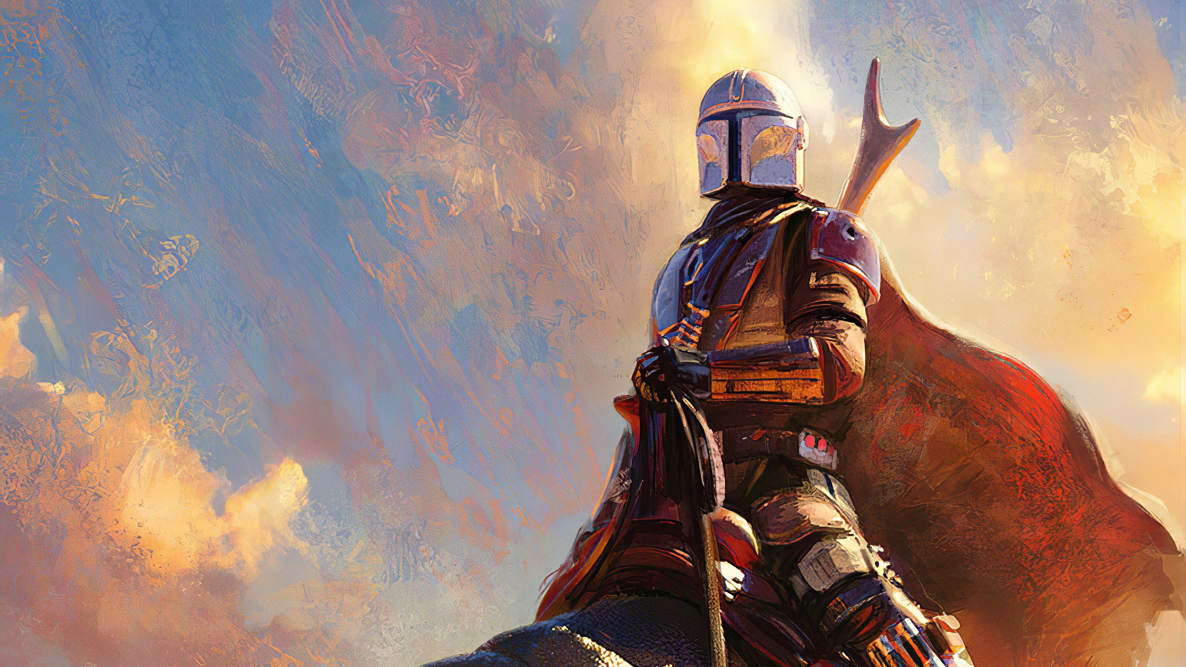 4K The Mandalorian wallpaper.jpg