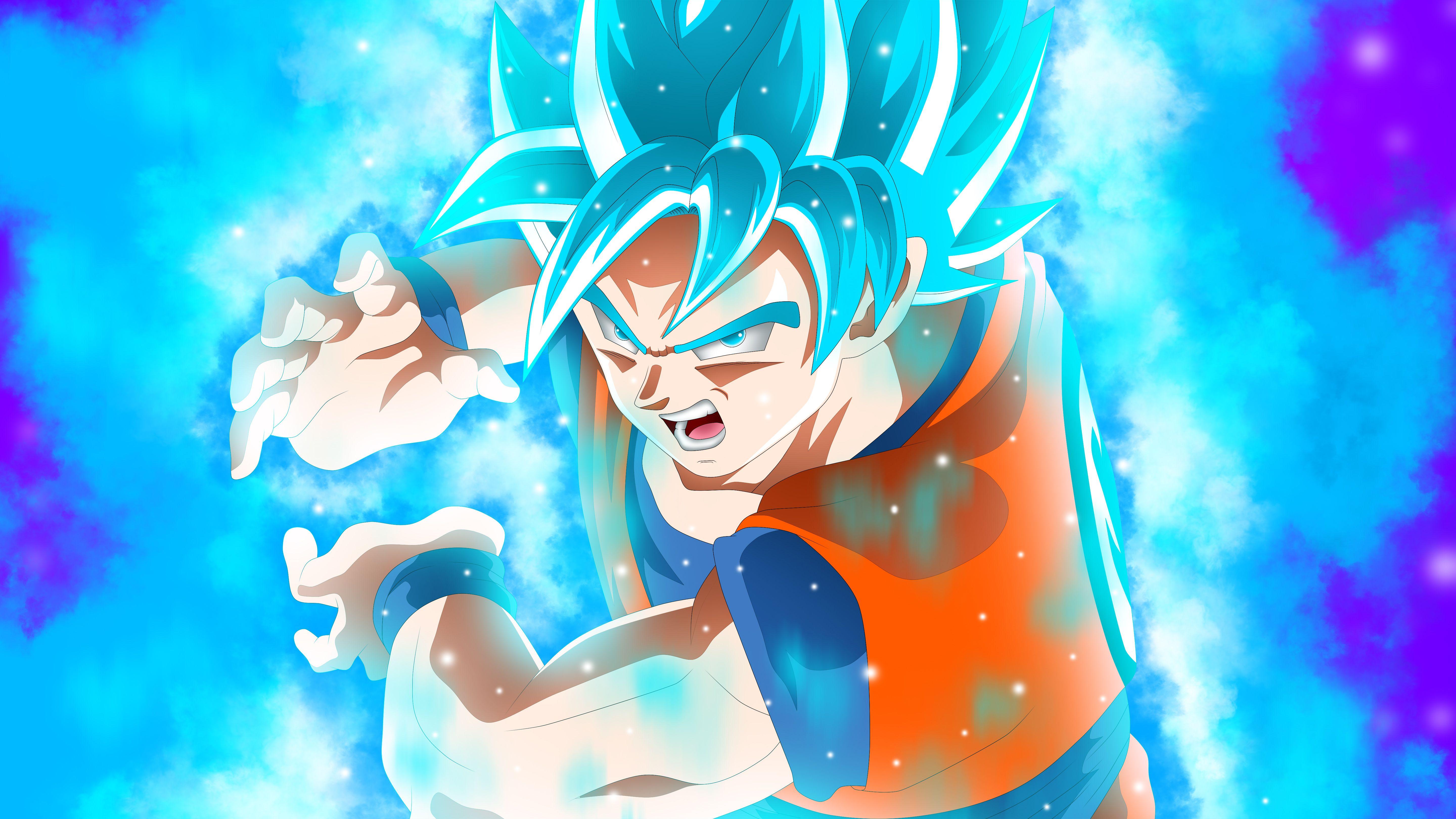 Goku Dragon Ball Super wallpaper.jpg