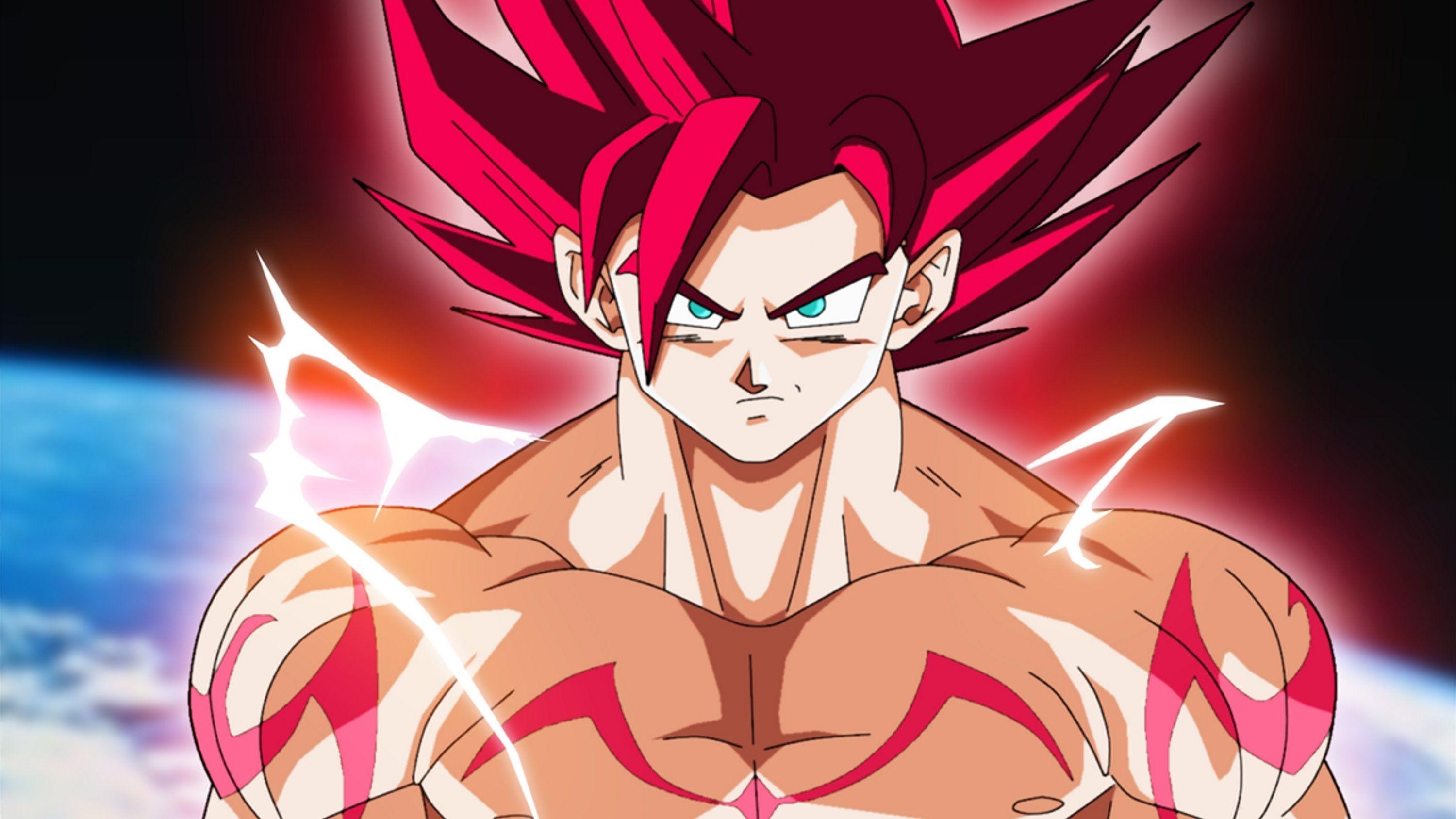 Goku Dragon Ball Super wallpapers.jpg