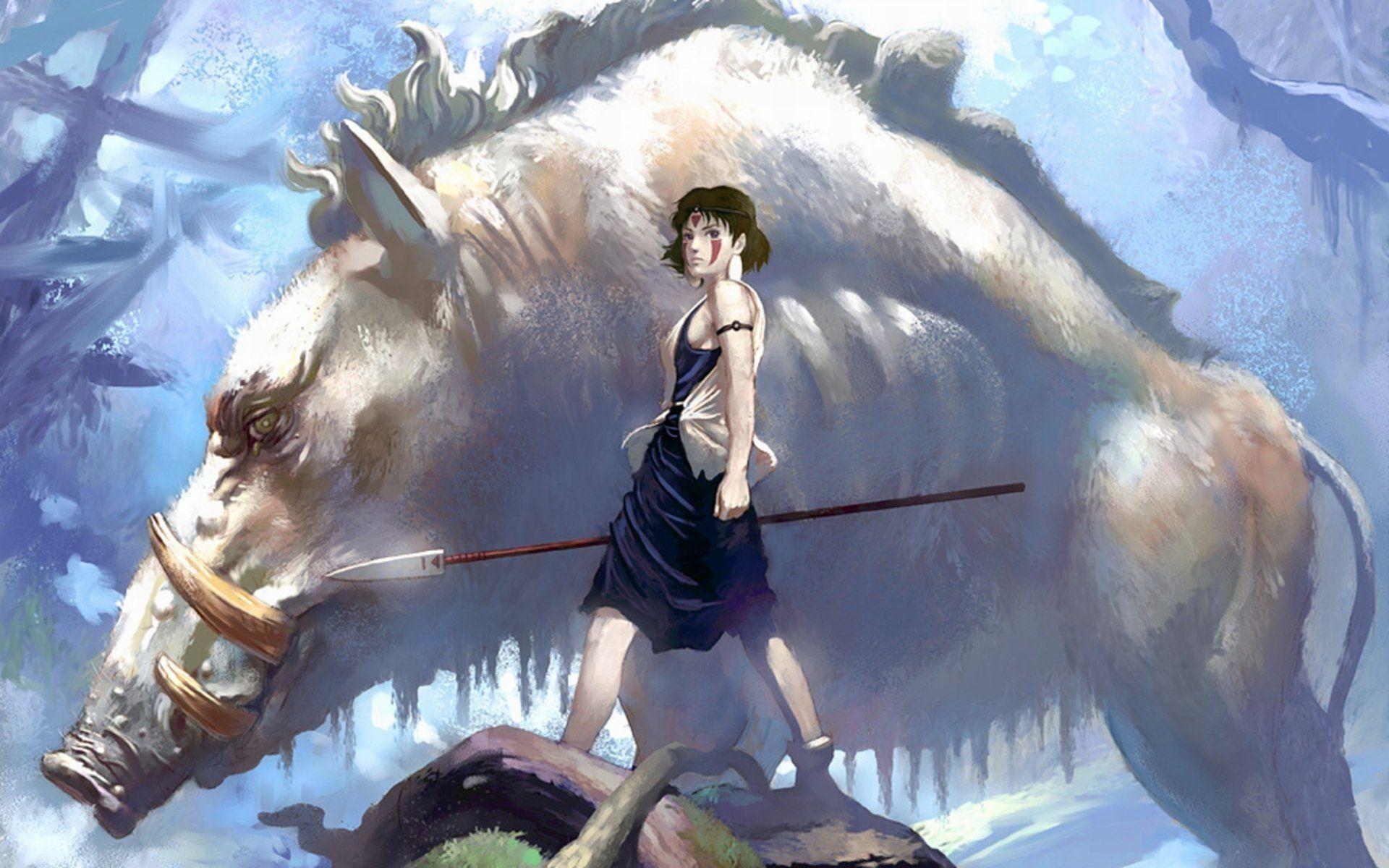 Princess Mononoke Images.jpg