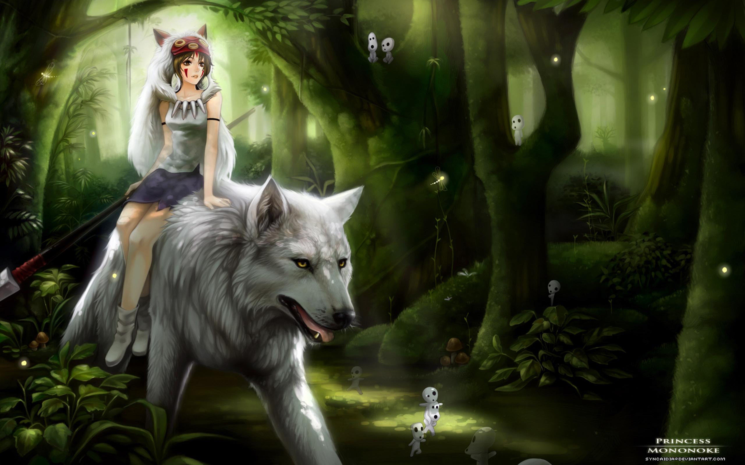 Princess Mononoke Wallpapers.jpg