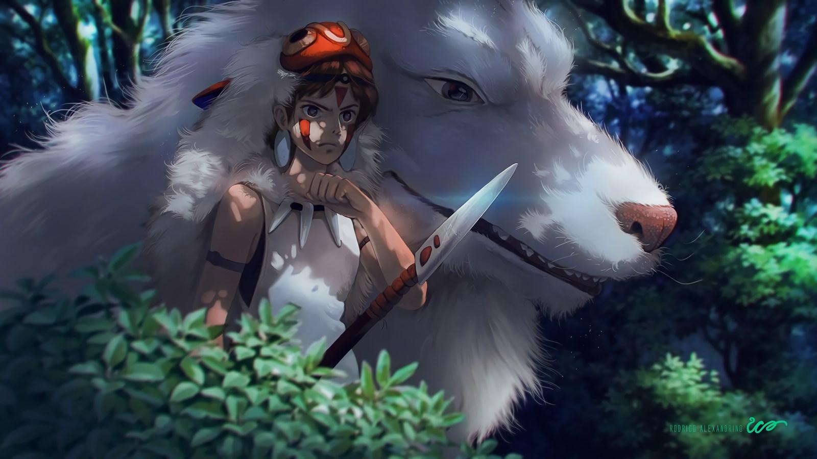 Princess Mononoke Picture.jpg