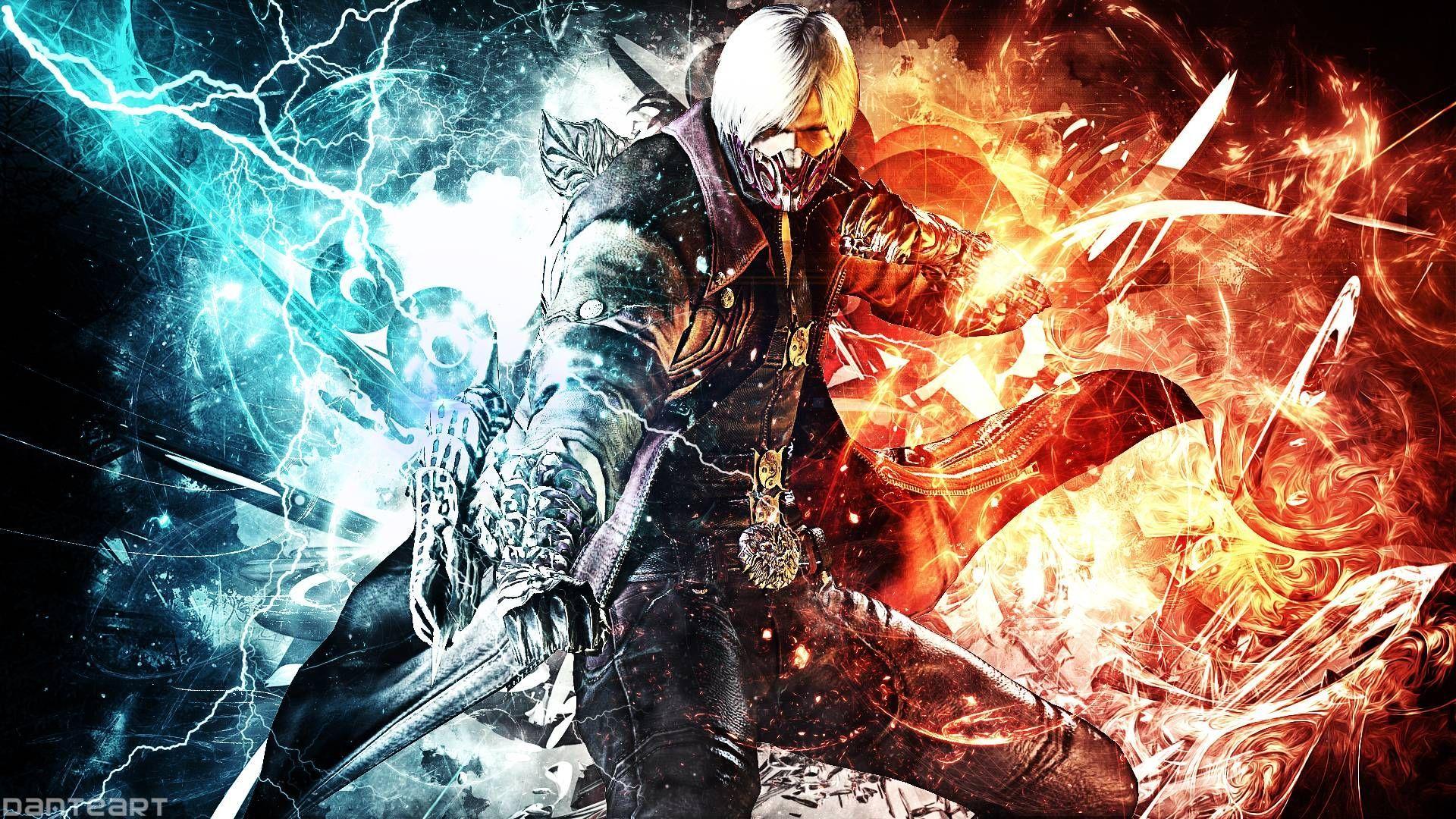 Devil May Cry Wallpapers.jpg