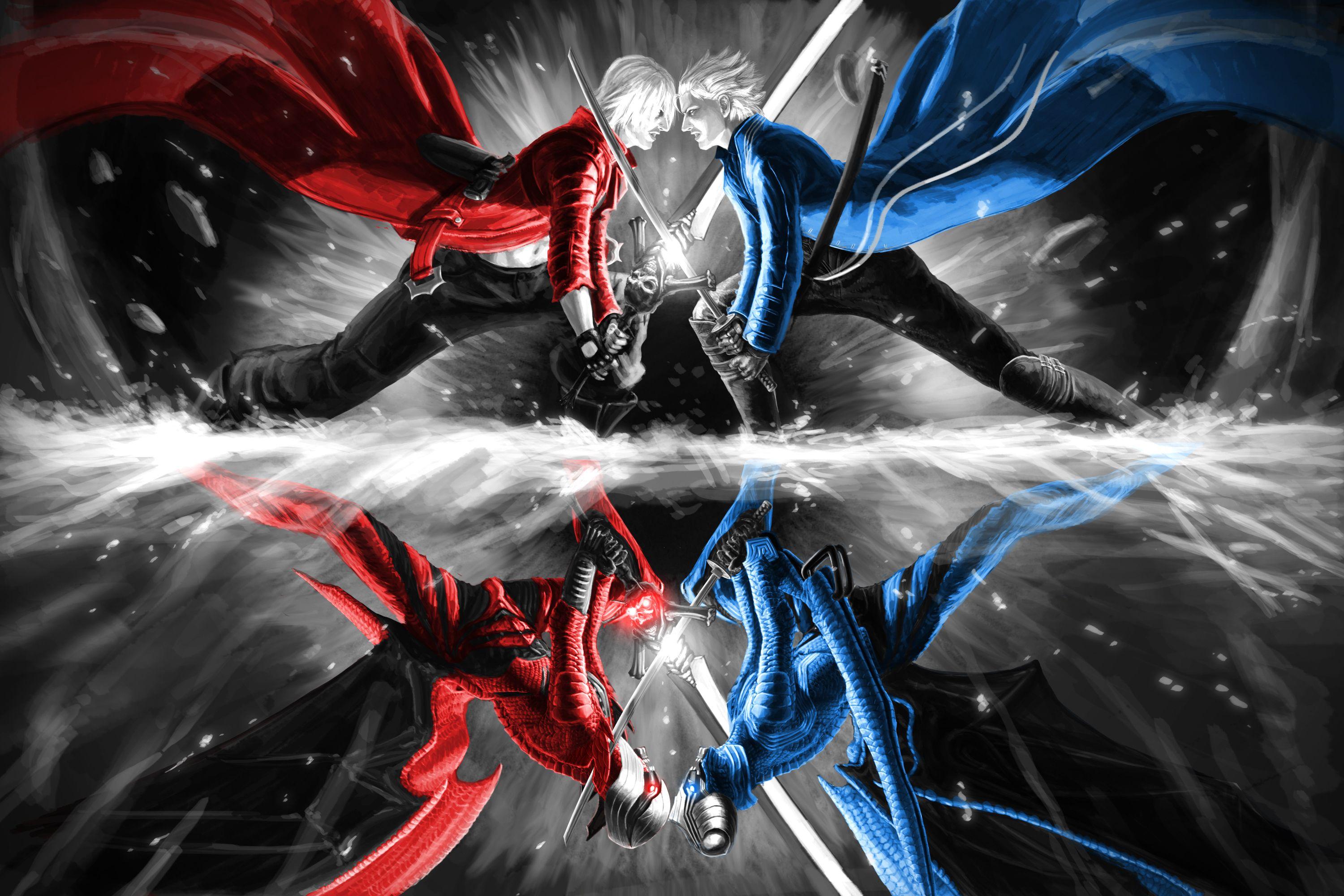 Devil May Cry Images.jpg