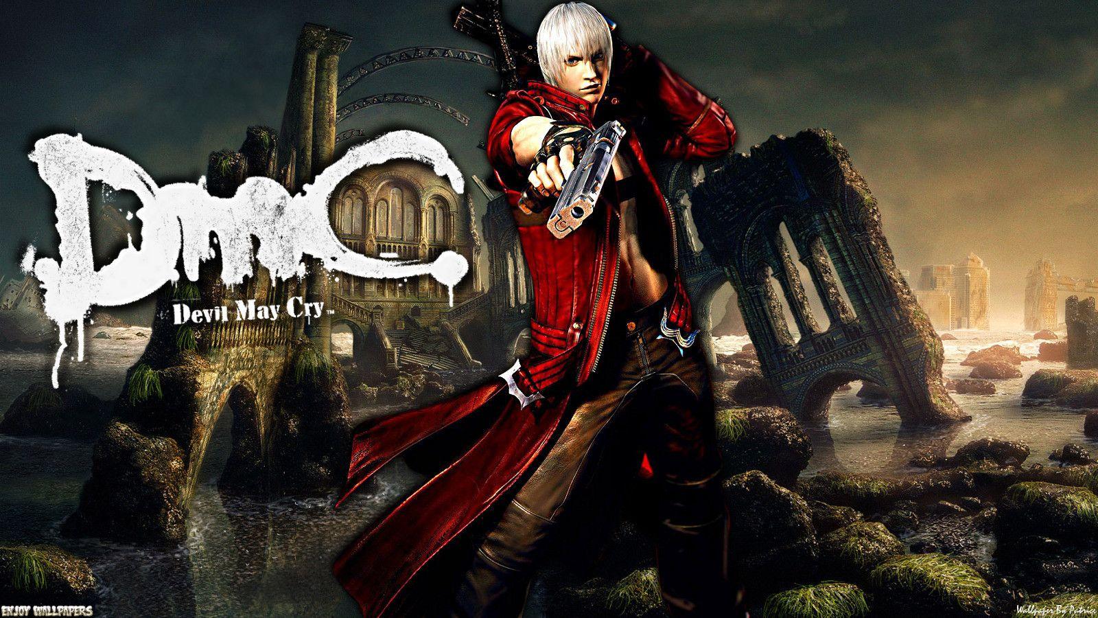 Devil May Cry Picture.jpg