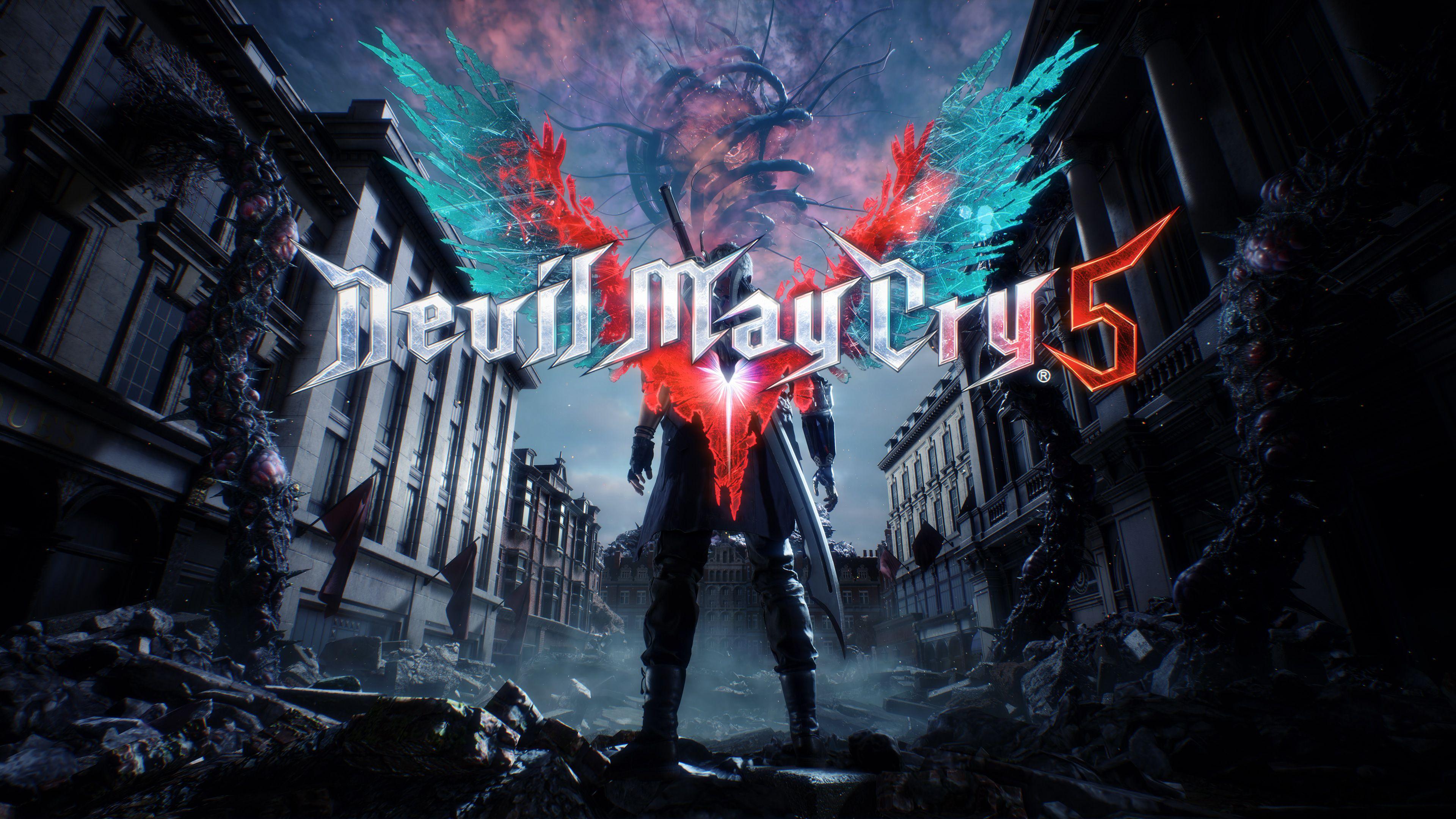 Devil May Cry Wallpaper.jpg
