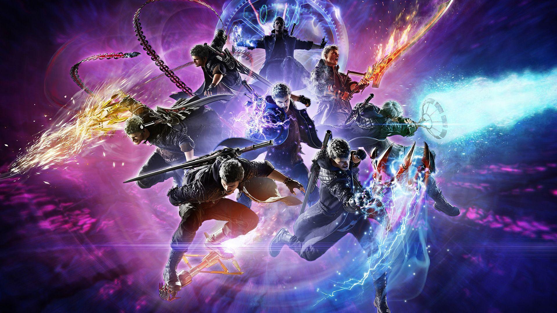 Devil May Cry Pictures.jpg