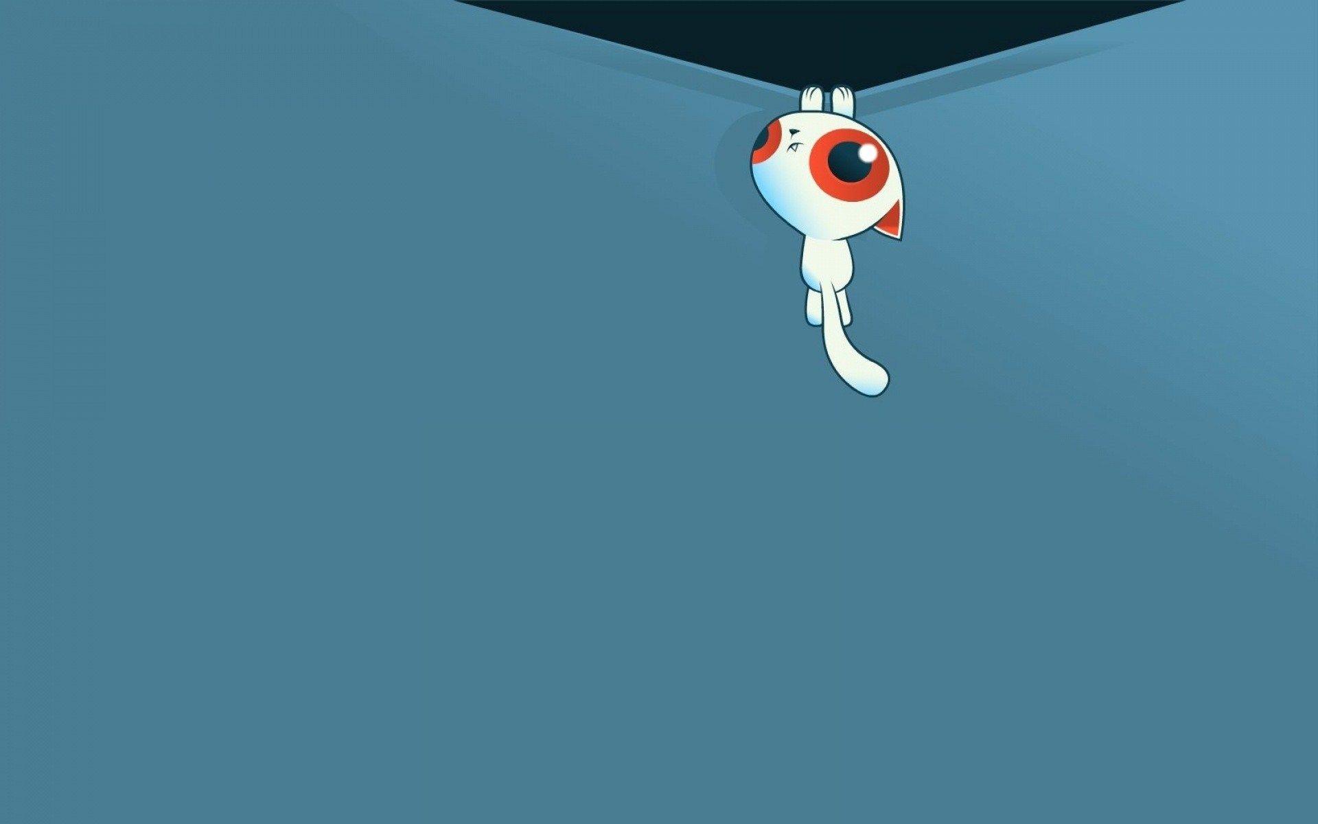 Cool Cartoon Picture.jpg