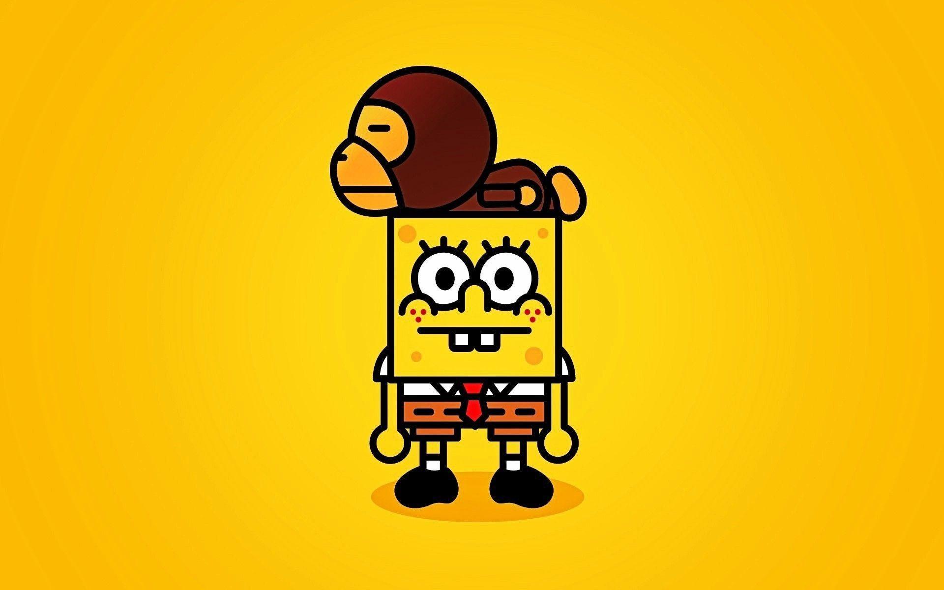 Cool Cartoon Wallpaper.jpg