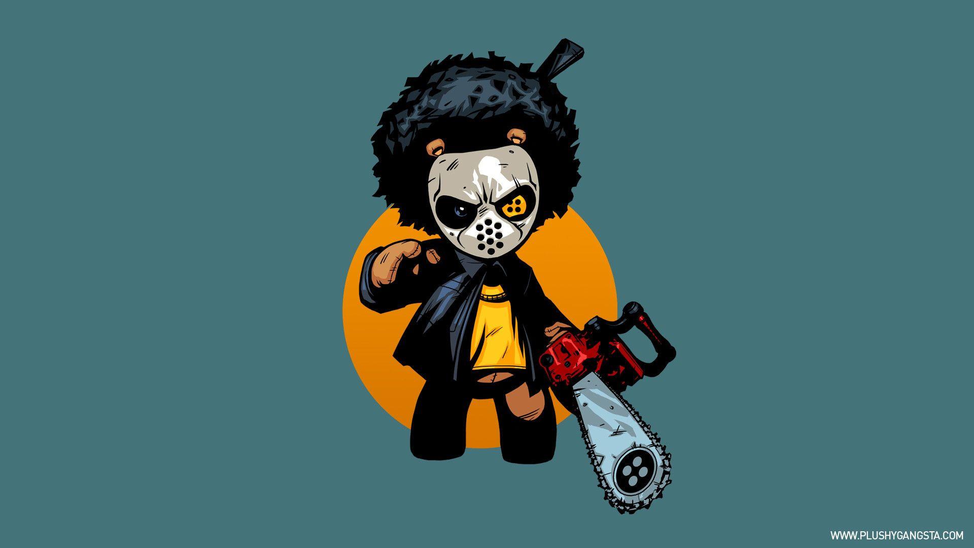 Cool Cartoon Images.jpg