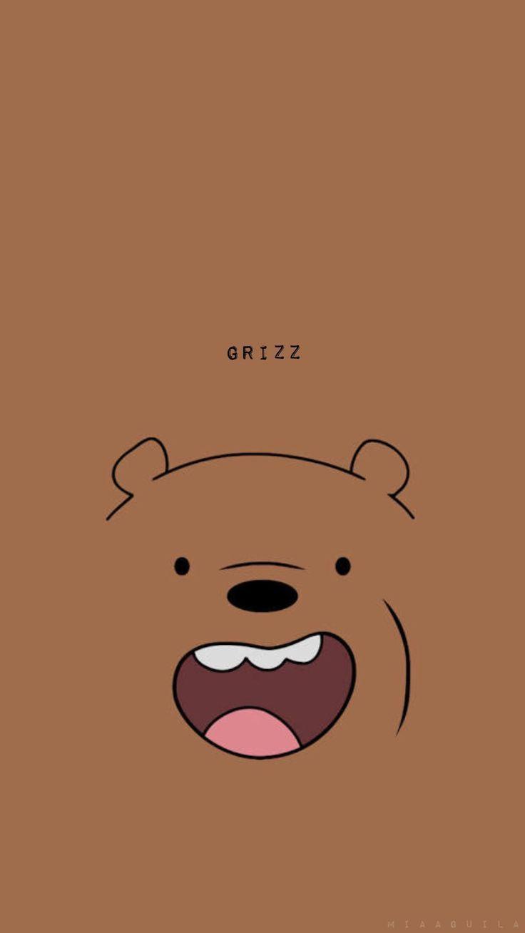 Cute Cartoon Bear pics.jpg