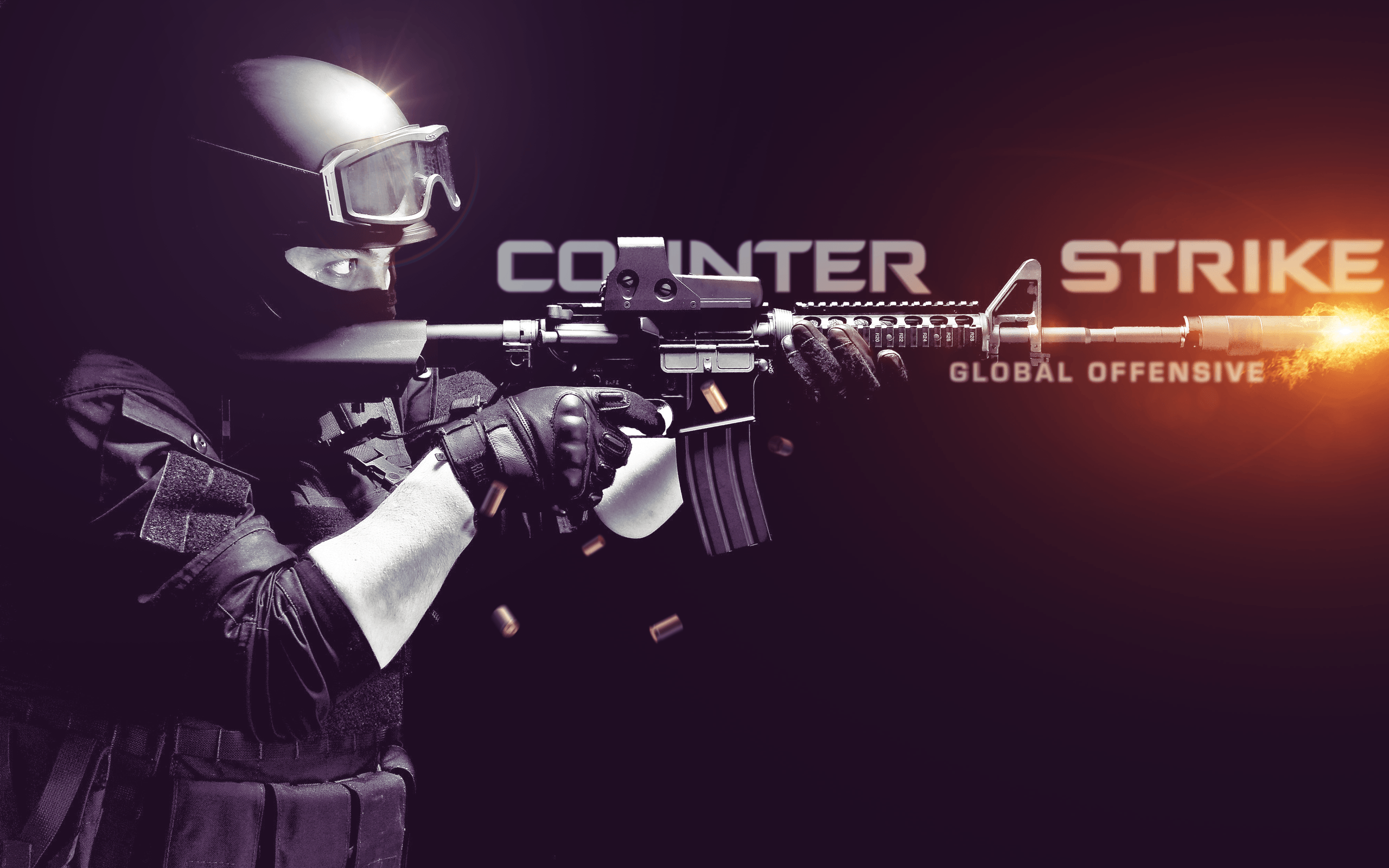 Counter Strike Global Offensive Wallpapers.png