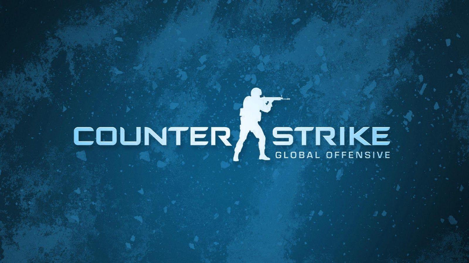 Counter Strike Global Offensive pic.jpg