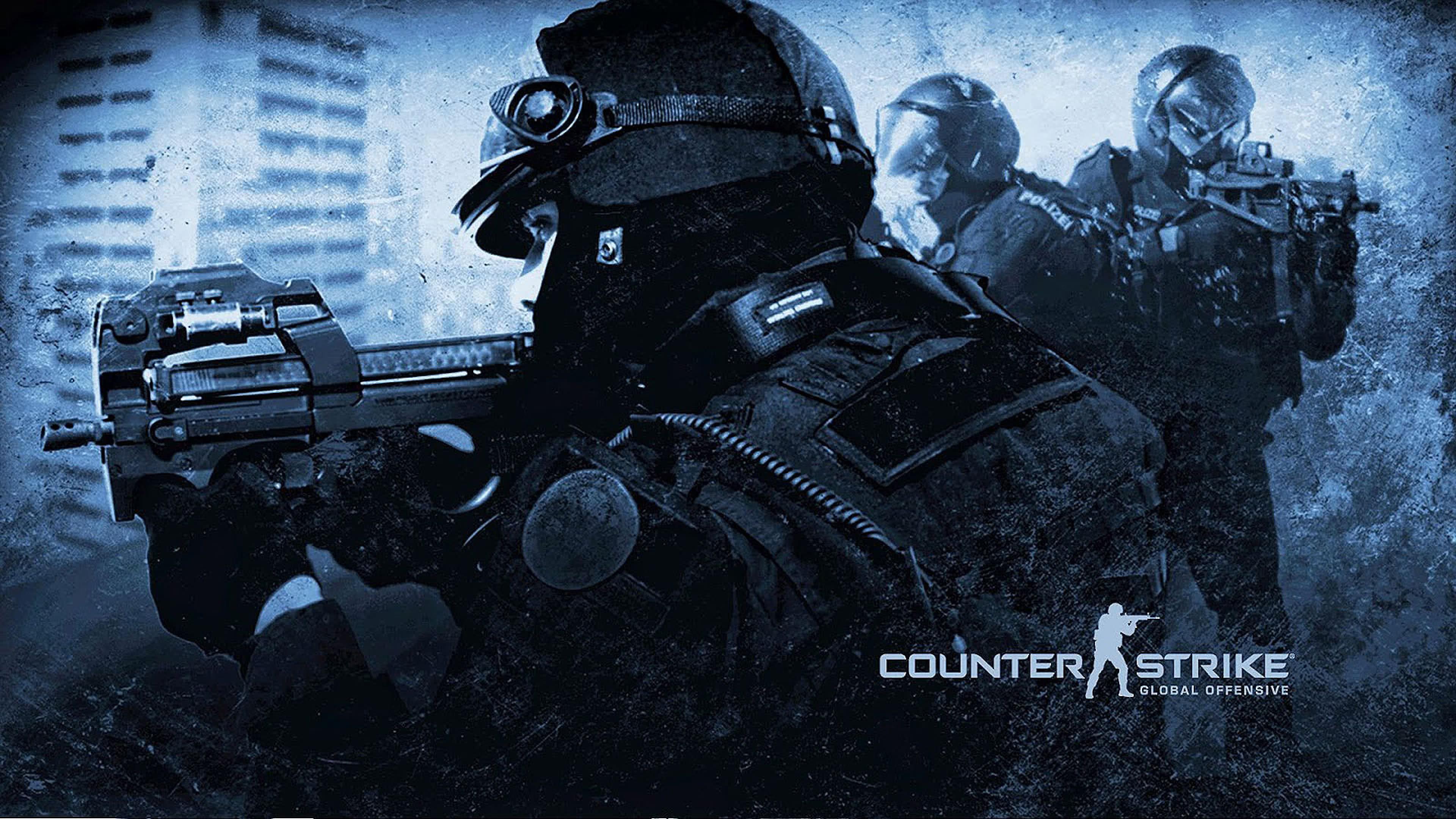 Counter Strike Global Offensive Wallpaper.jpg