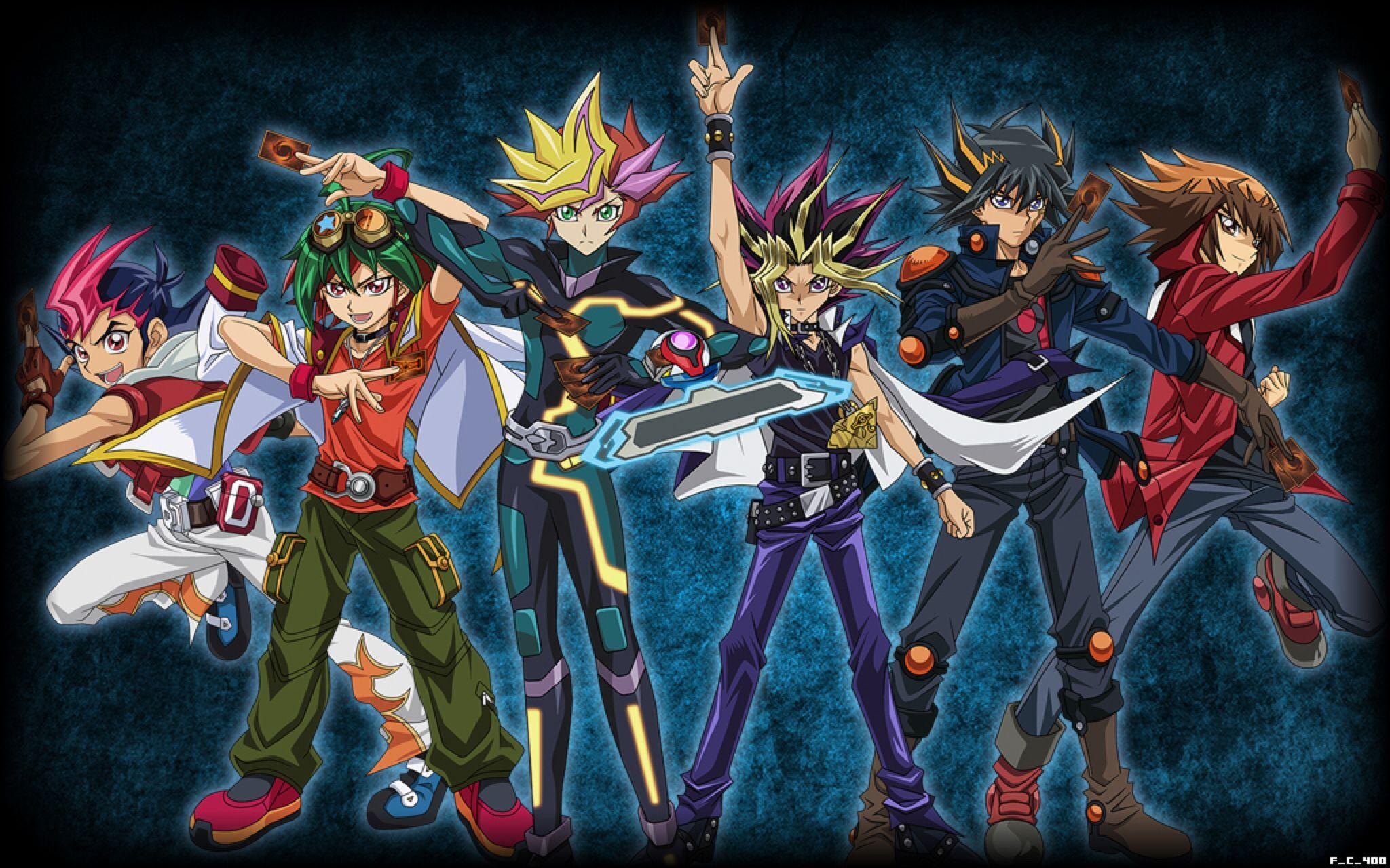 Yu-Gi-Oh! pictures.jpg